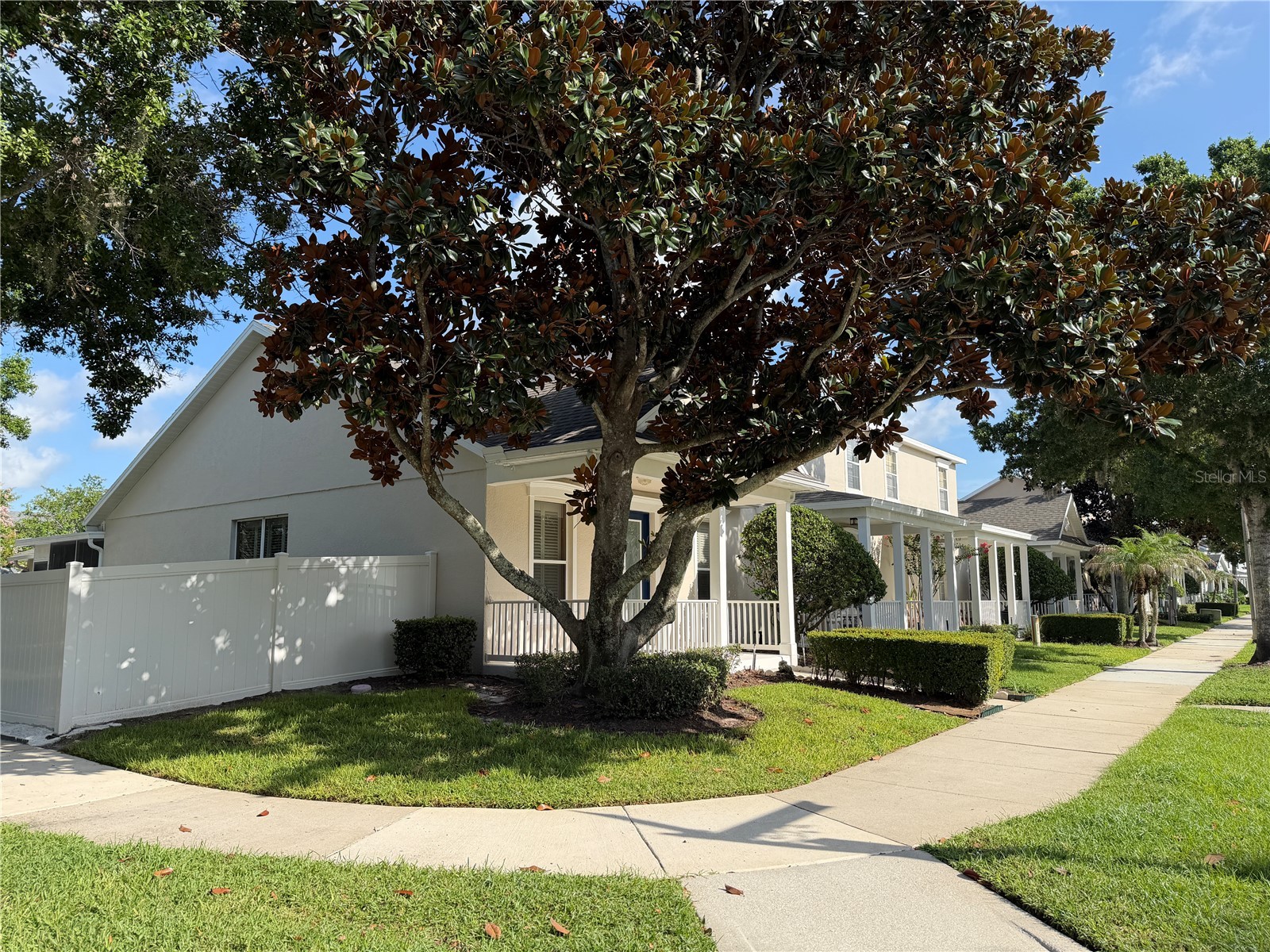 13006 Sunkiss Loop Windermere FL 34786 O6427757 image3