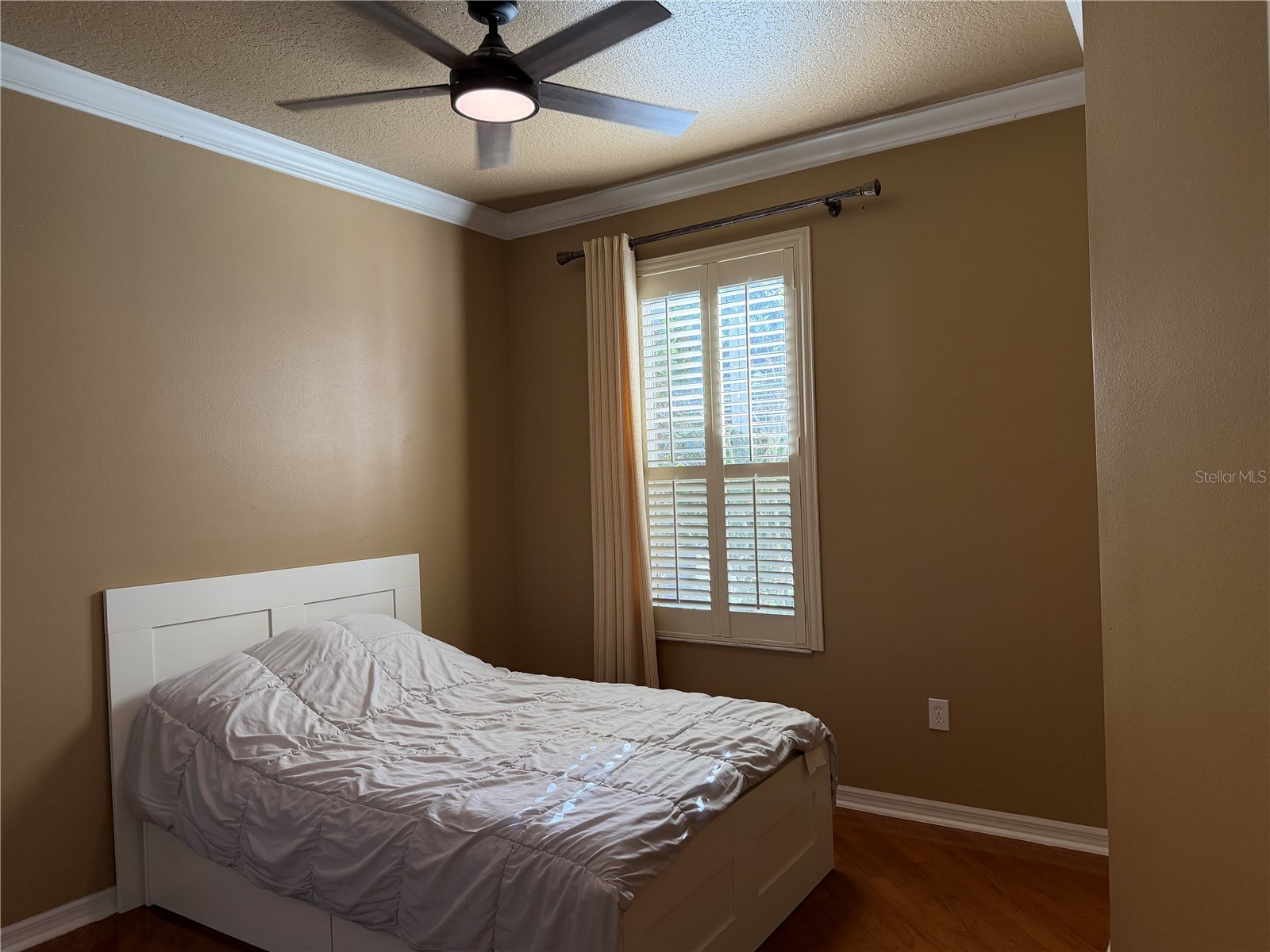 13006 Sunkiss Loop Windermere FL 34786 O6427757 image32