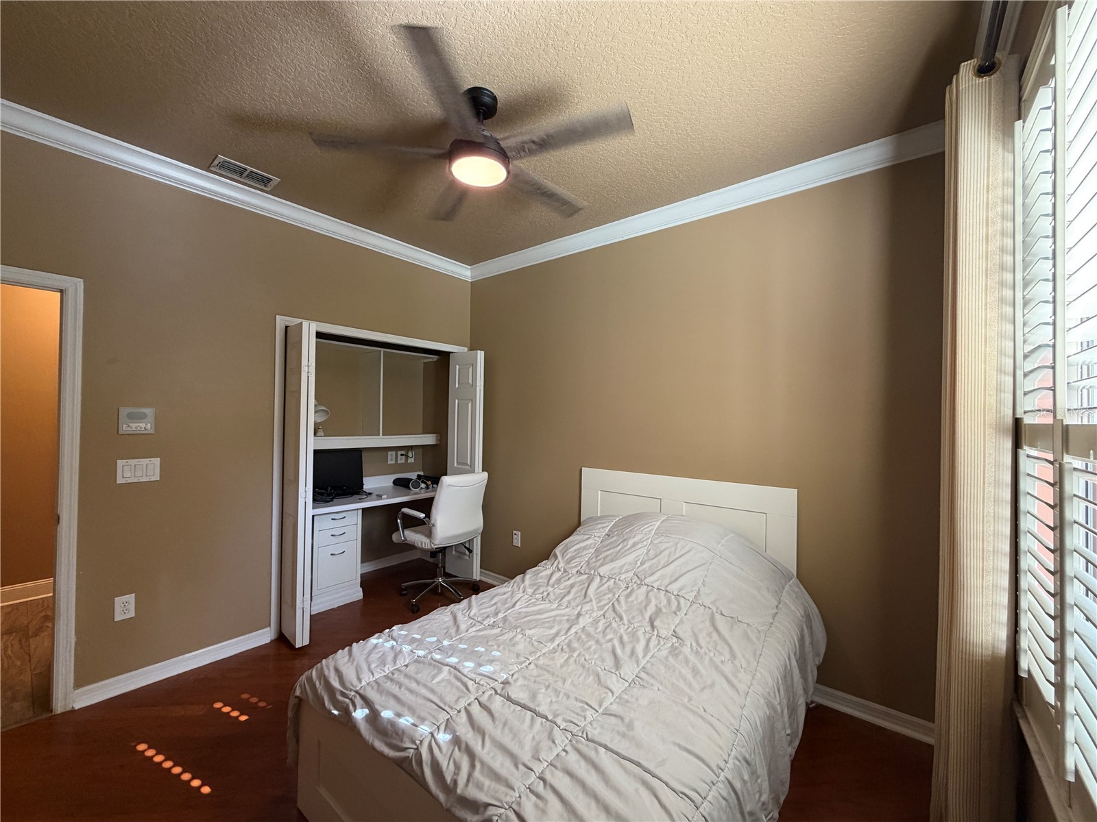 13006 Sunkiss Loop Windermere FL 34786 O6427757 image33