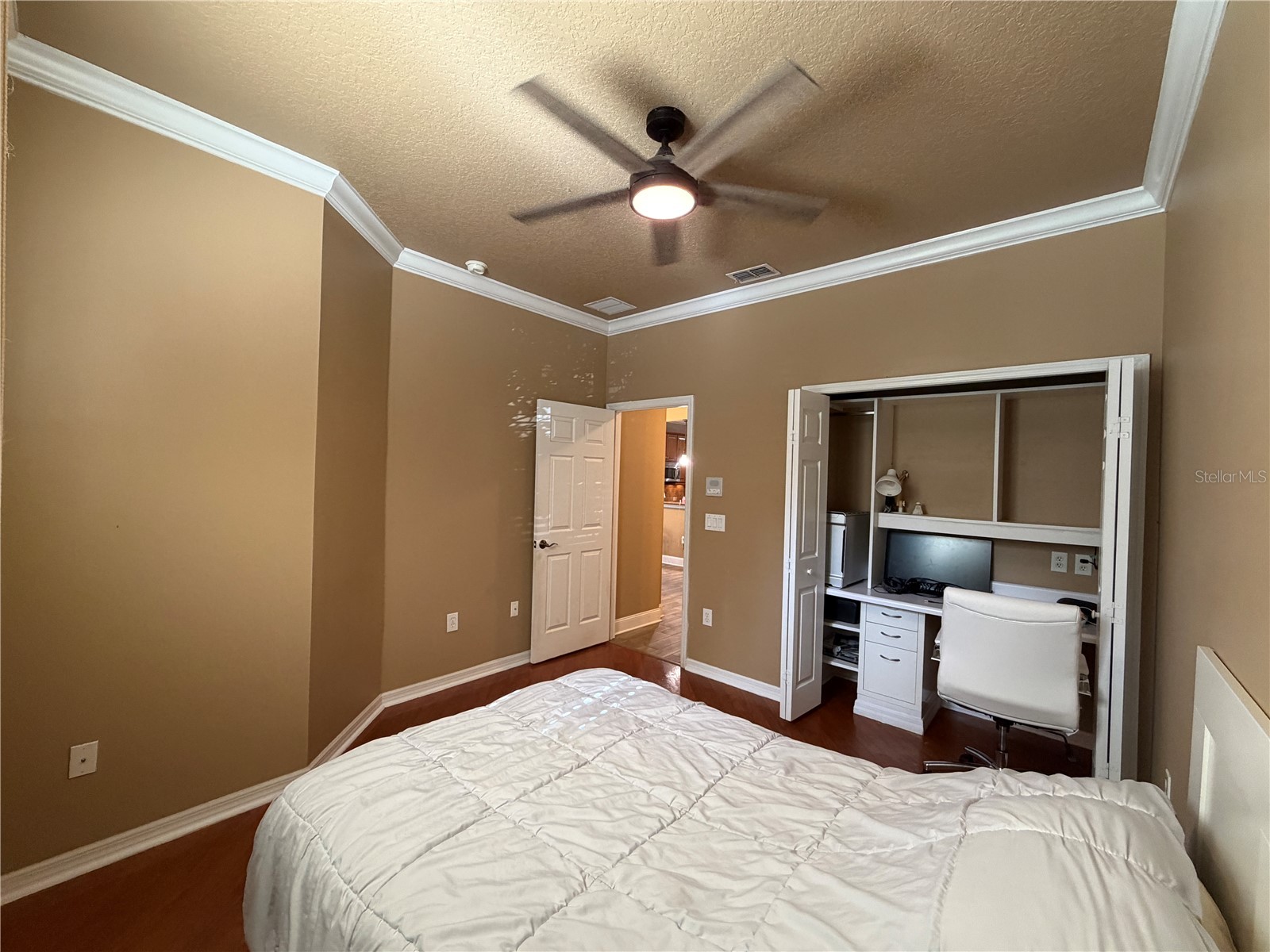 13006 Sunkiss Loop Windermere FL 34786 O6427757 image34