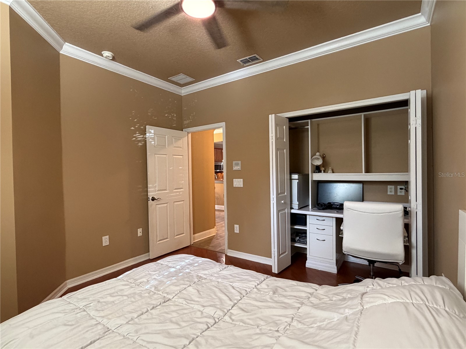 13006 Sunkiss Loop Windermere FL 34786 O6427757 image35
