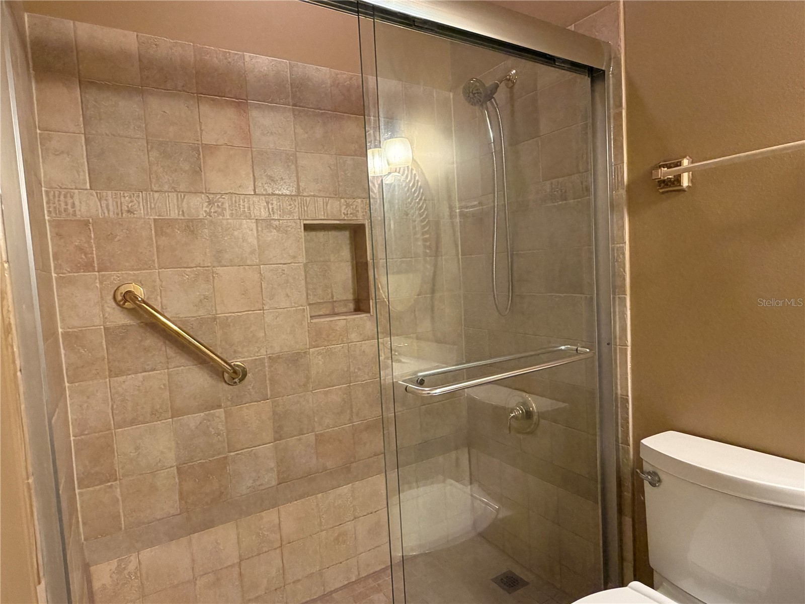 13006 Sunkiss Loop Windermere FL 34786 O6427757 image37
