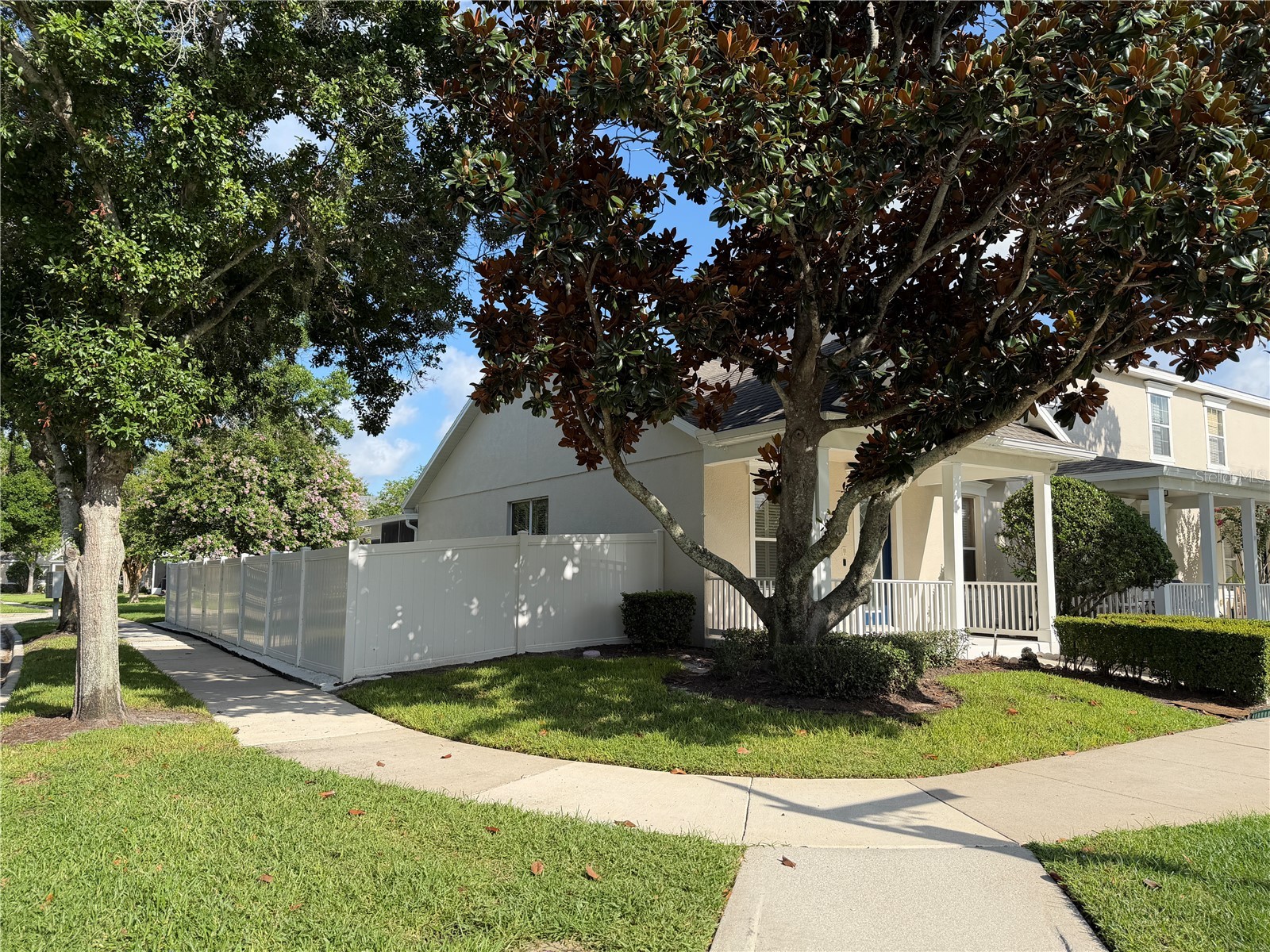 13006 Sunkiss Loop Windermere FL 34786 O6427757 image4