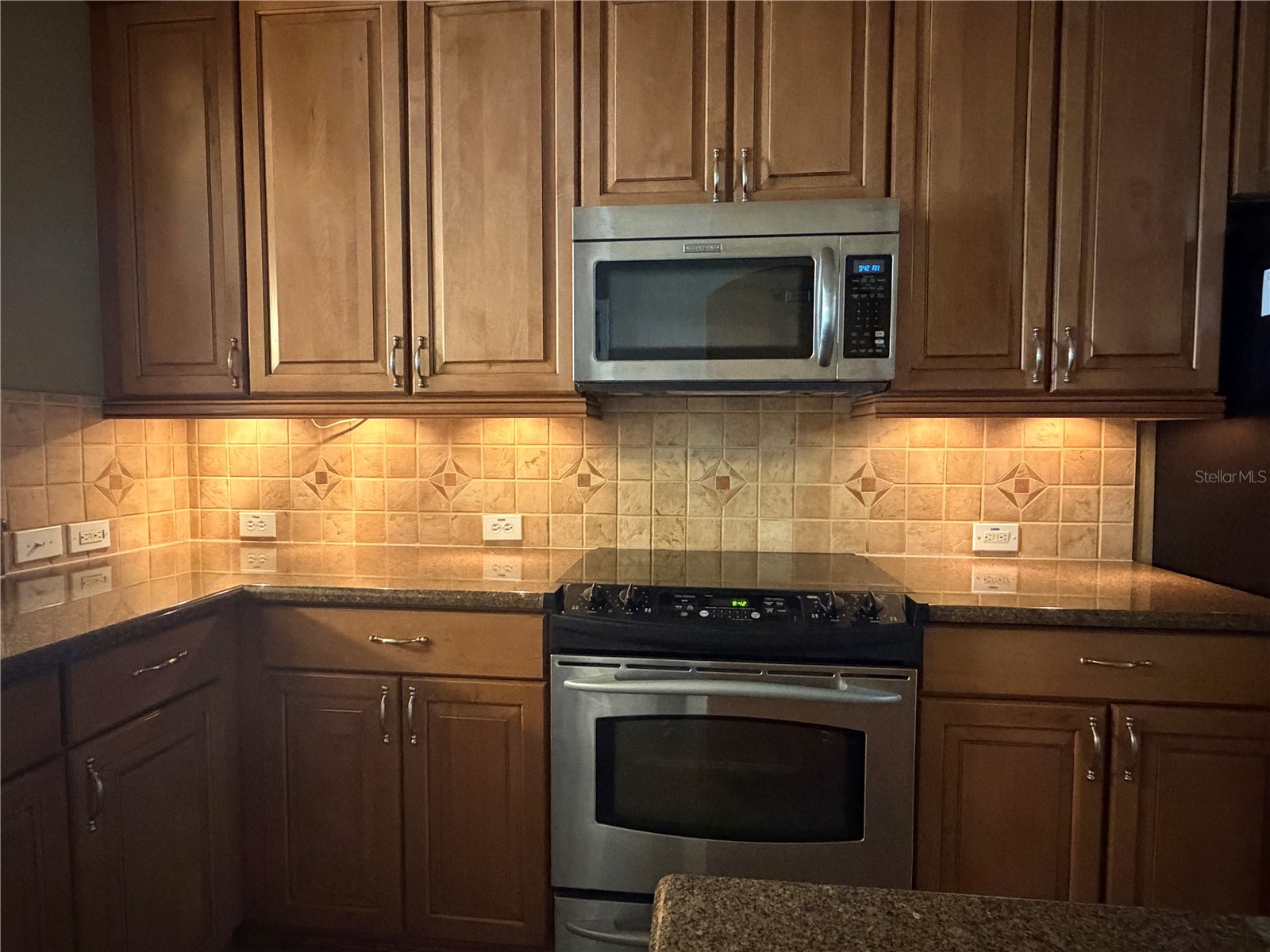 13006 Sunkiss Loop Windermere FL 34786 O6427757 image40