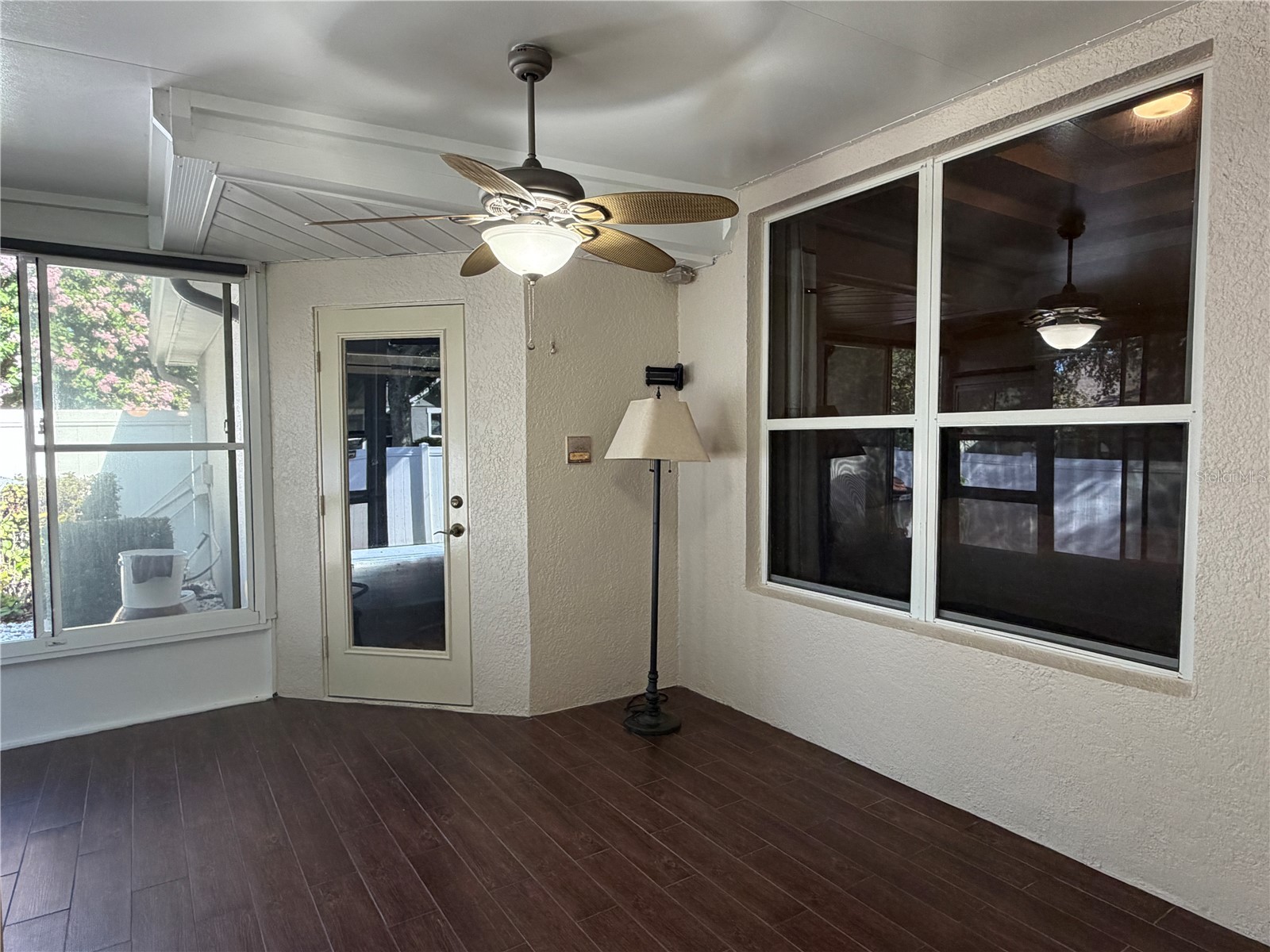 13006 Sunkiss Loop Windermere FL 34786 O6427757 image41