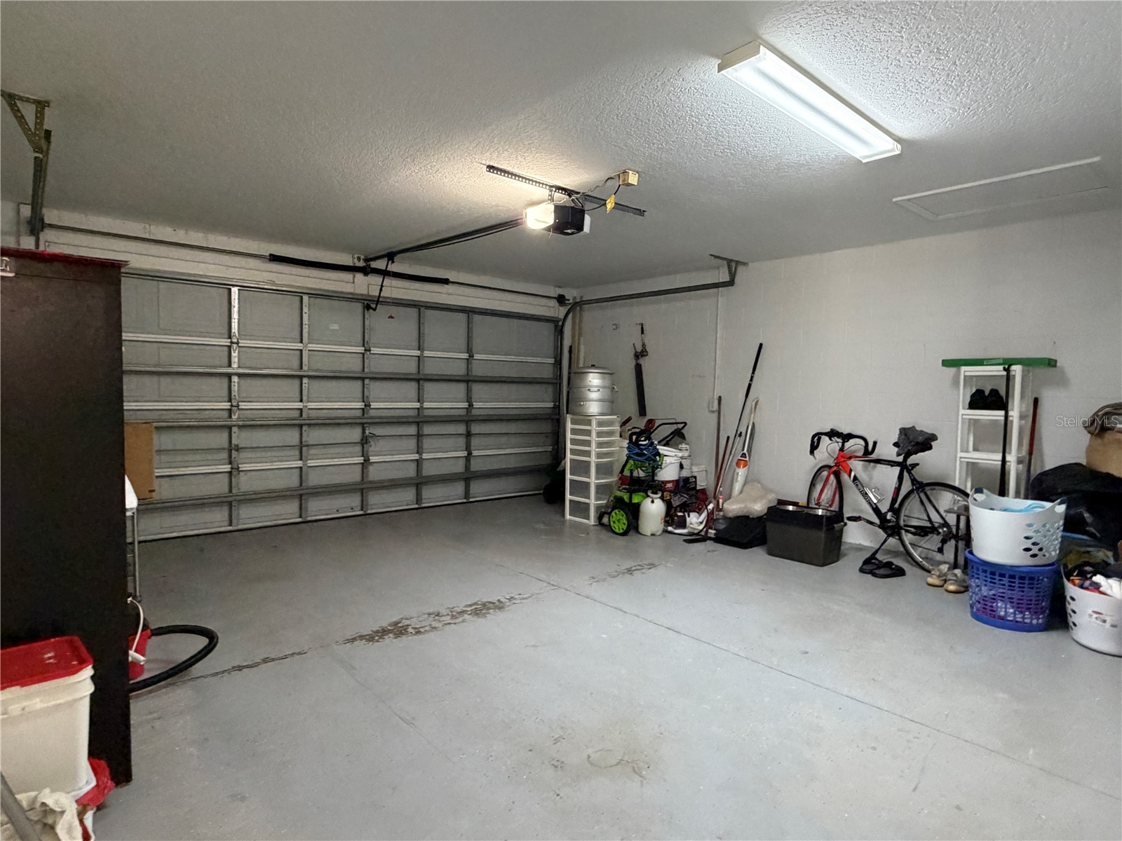 13006 Sunkiss Loop Windermere FL 34786 O6427757 image44