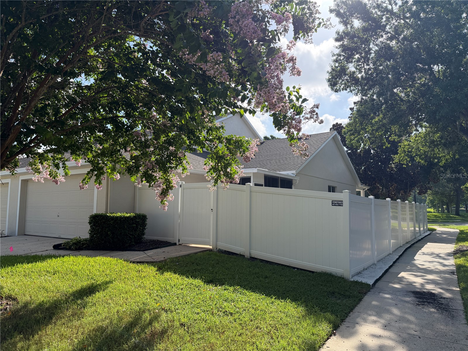 13006 Sunkiss Loop Windermere FL 34786 O6427757 image5