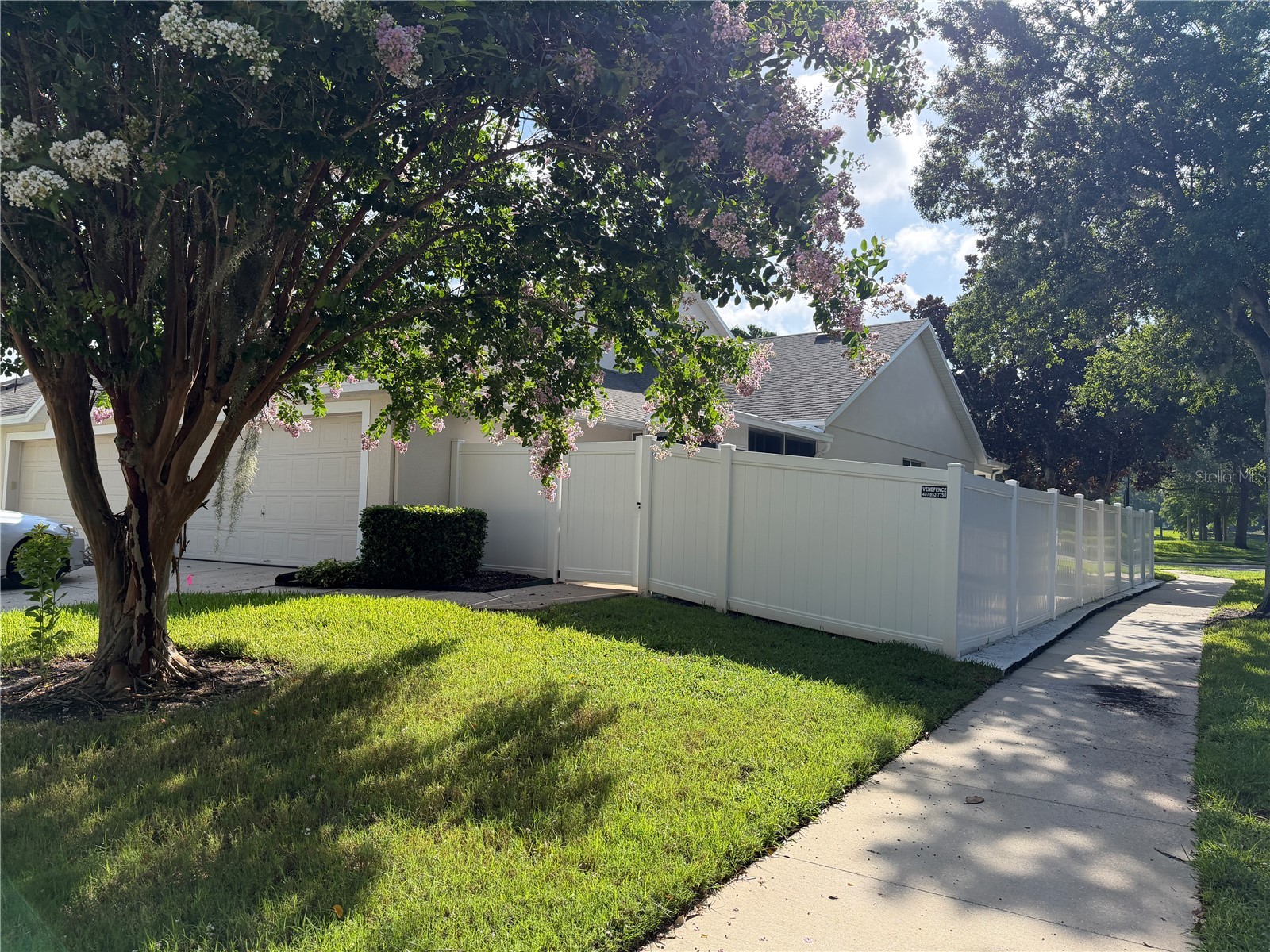 13006 Sunkiss Loop Windermere FL 34786 O6427757 image6