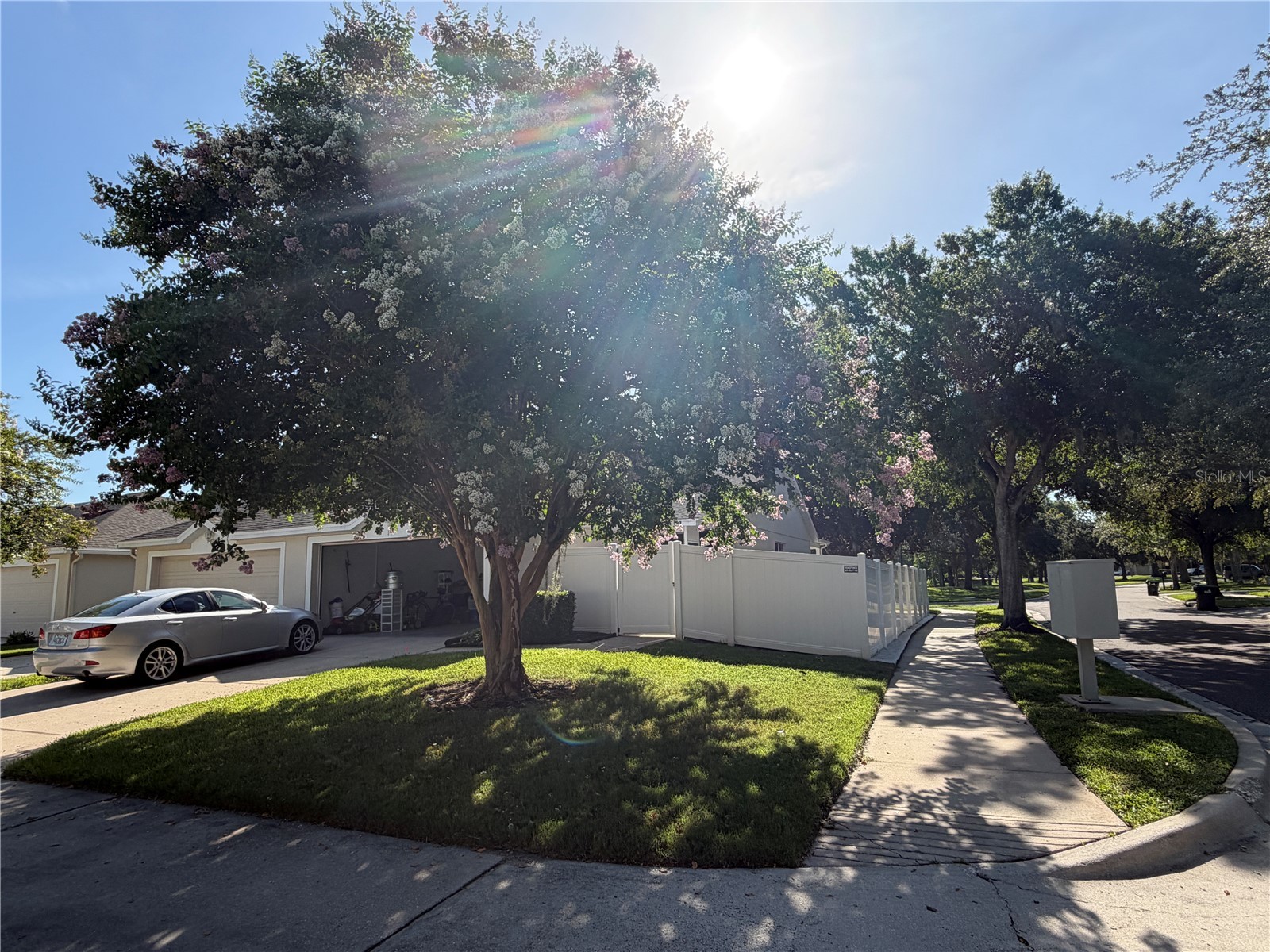 13006 Sunkiss Loop Windermere FL 34786 O6427757 image9