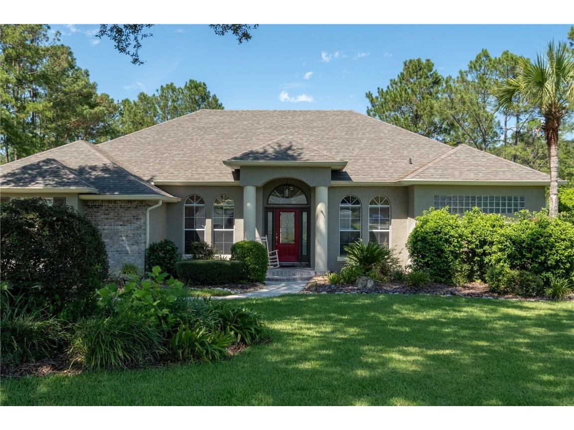 13006 SW 28th Place Archer FL 32618 GC515921 image1