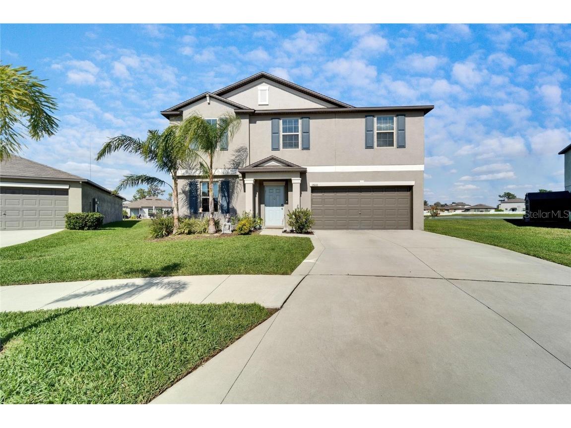 13006 Tidal Flats Loop Riverview FL 33579 TB8354229 image1