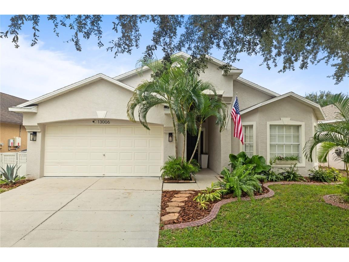 13006 Tribute Drive Riverview FL 33569 TB8305369 image1