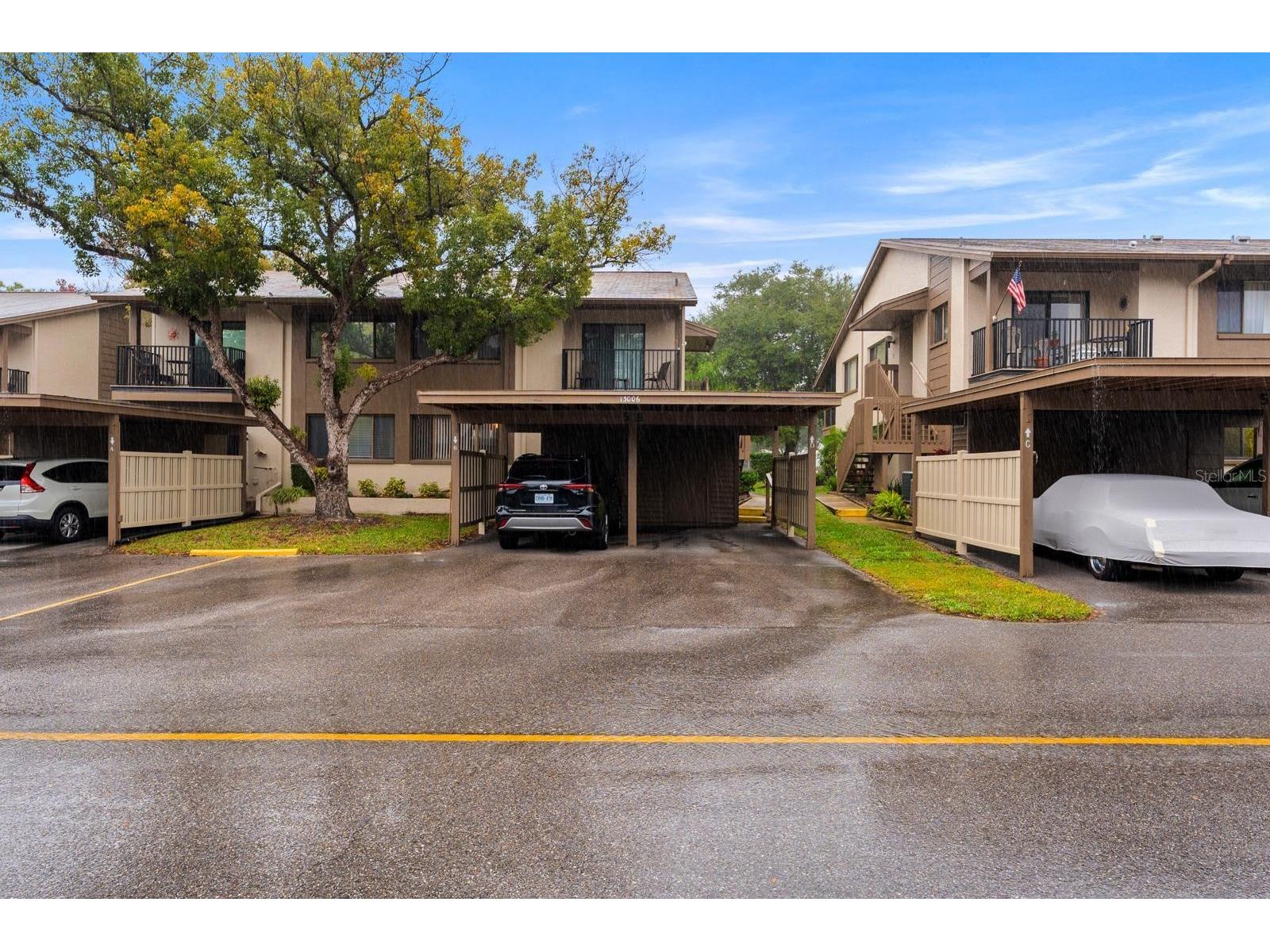 13006 Wedgewood Way #B Hudson FL 34667 TB8458189 image1