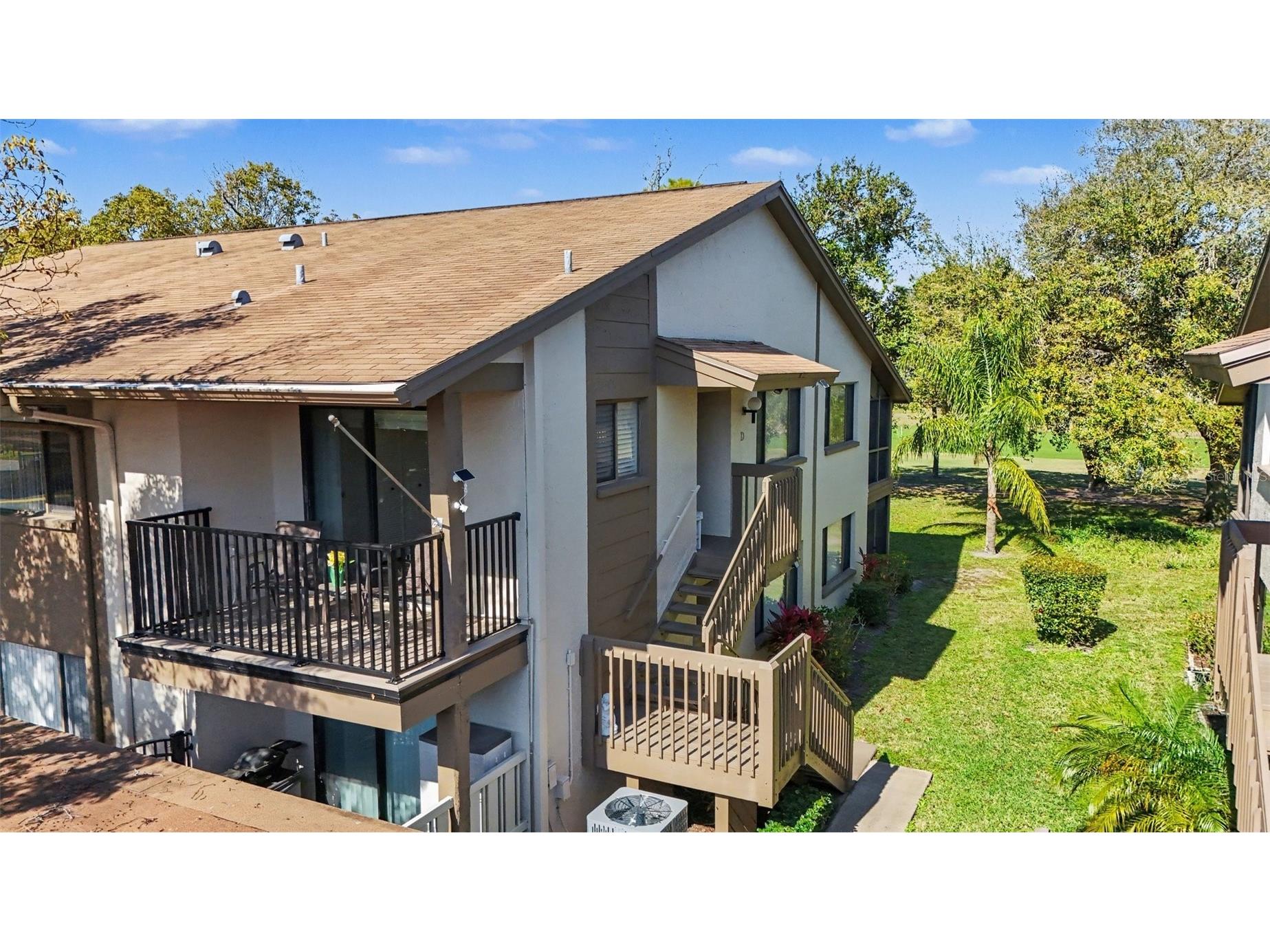 13006 Wedgewood Way #D Hudson FL 34667 TB8481805 image1