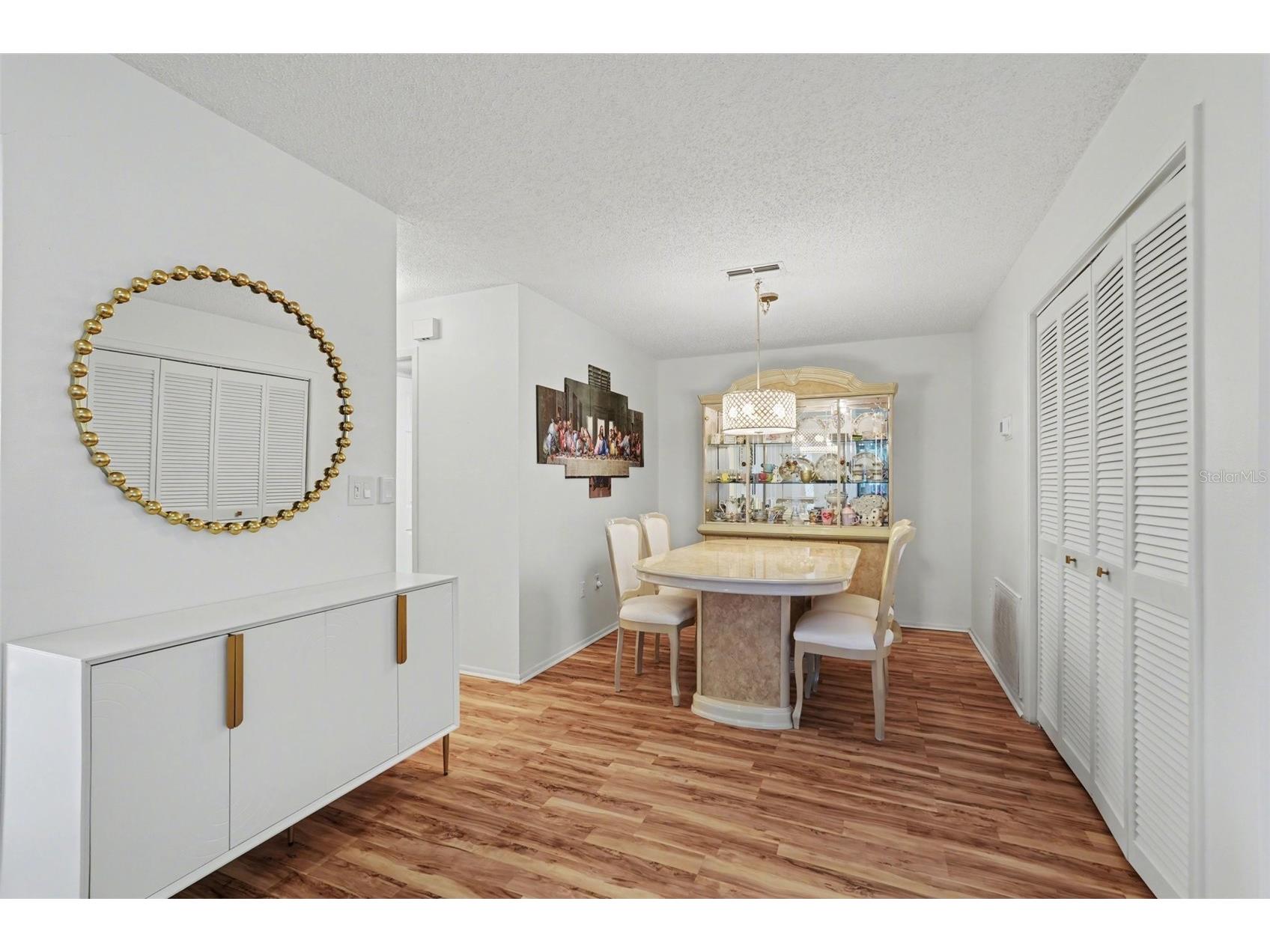 13006 Wedgewood Way #D Hudson FL 34667 TB8481805 image10