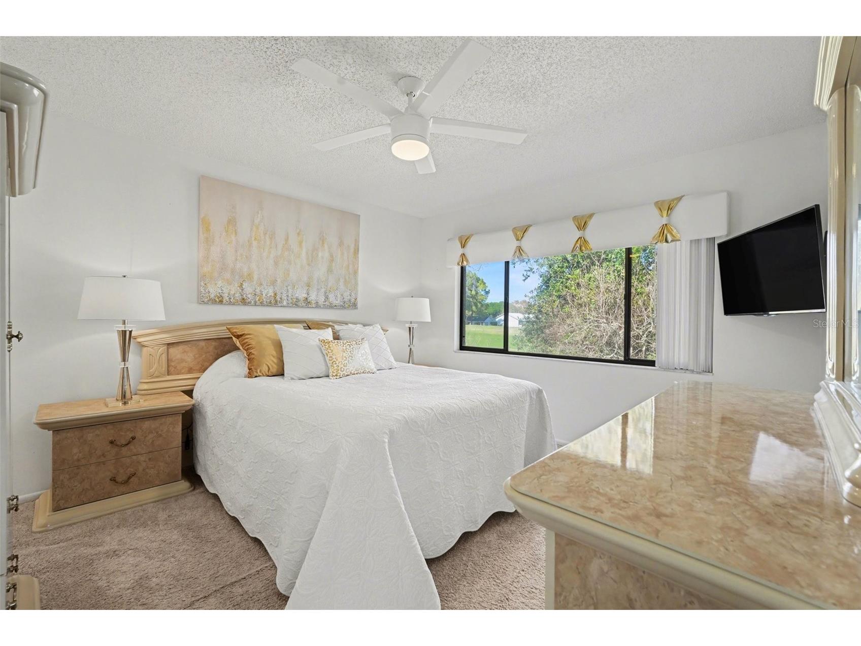 13006 Wedgewood Way #D Hudson FL 34667 TB8481805 image11