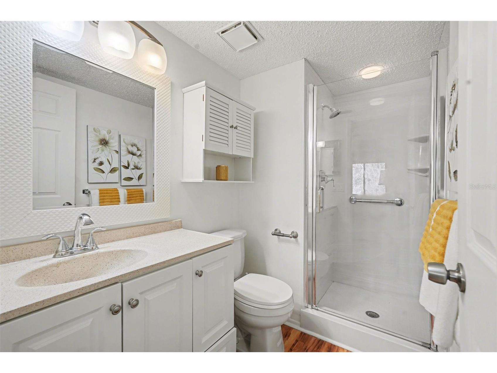 13006 Wedgewood Way #D Hudson FL 34667 TB8481805 image12
