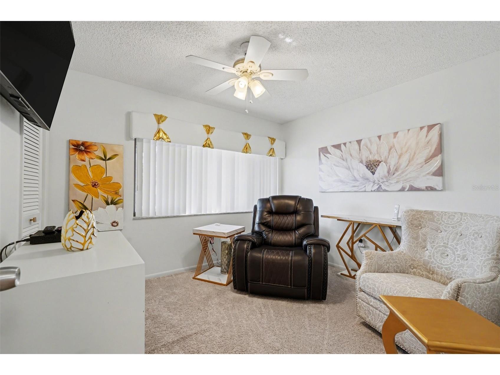 13006 Wedgewood Way #D Hudson FL 34667 TB8481805 image13