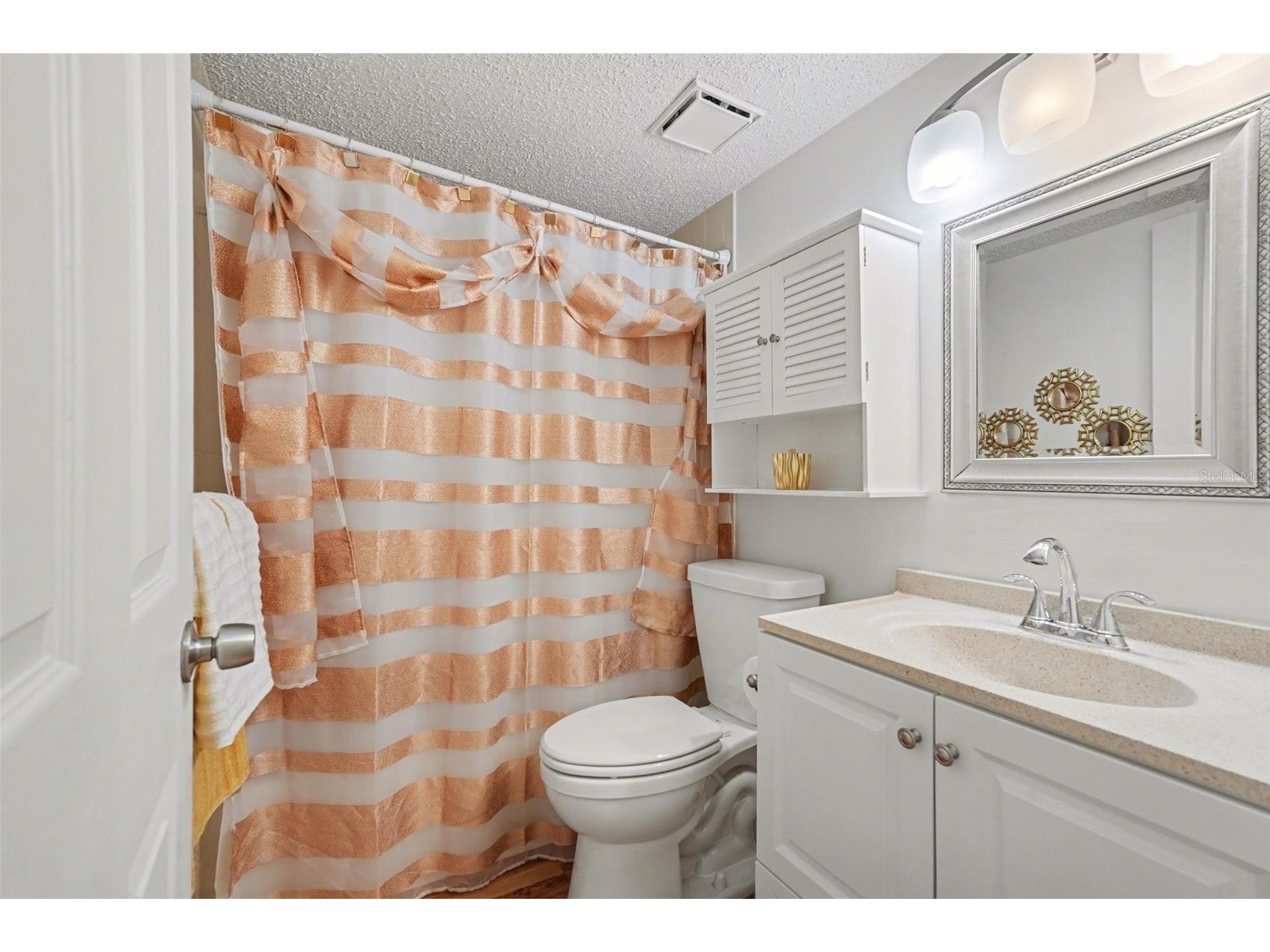 13006 Wedgewood Way #D Hudson FL 34667 TB8481805 image14