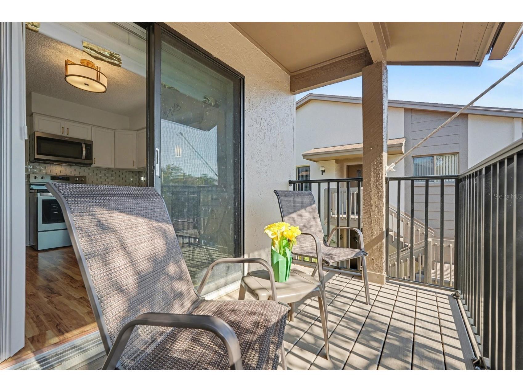 13006 Wedgewood Way #D Hudson FL 34667 TB8481805 image15