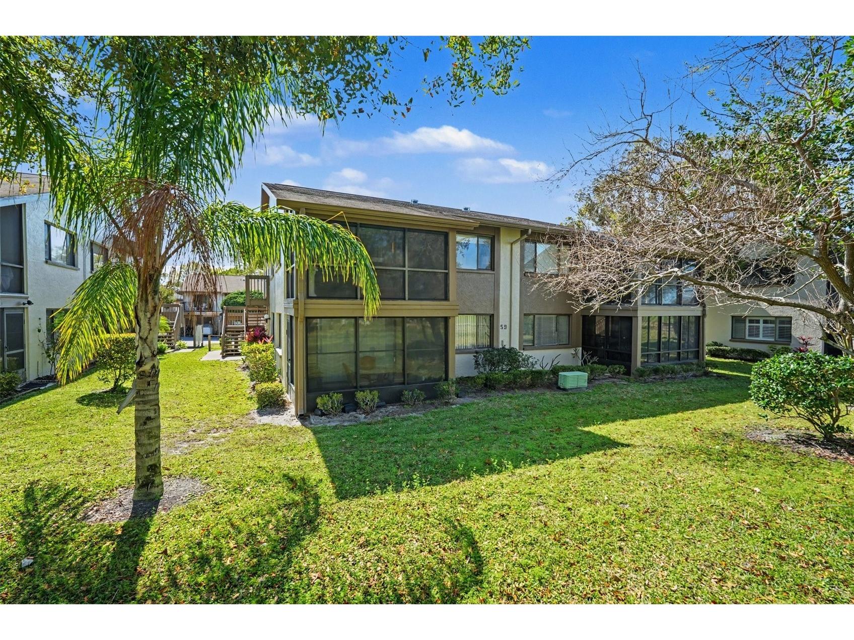 13006 Wedgewood Way #D Hudson FL 34667 TB8481805 image16