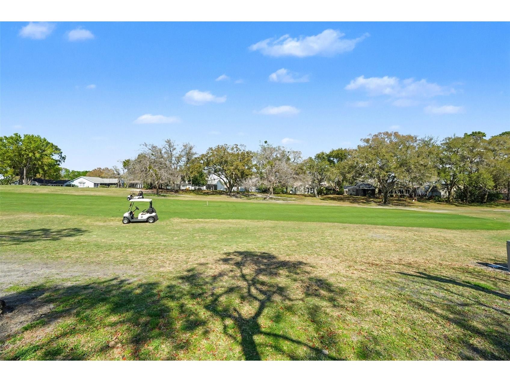 13006 Wedgewood Way #D Hudson FL 34667 TB8481805 image17