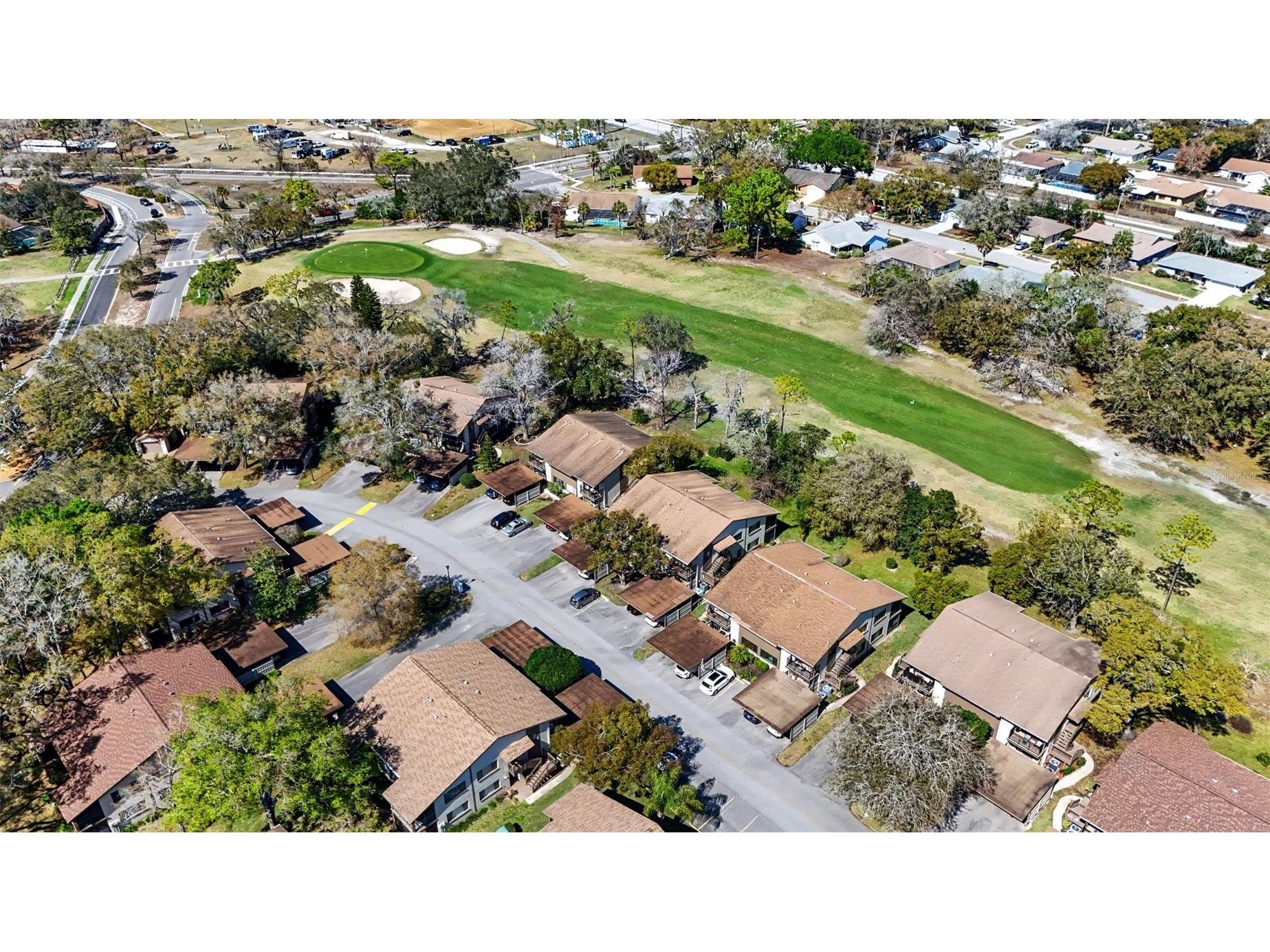 13006 Wedgewood Way #D Hudson FL 34667 TB8481805 image18