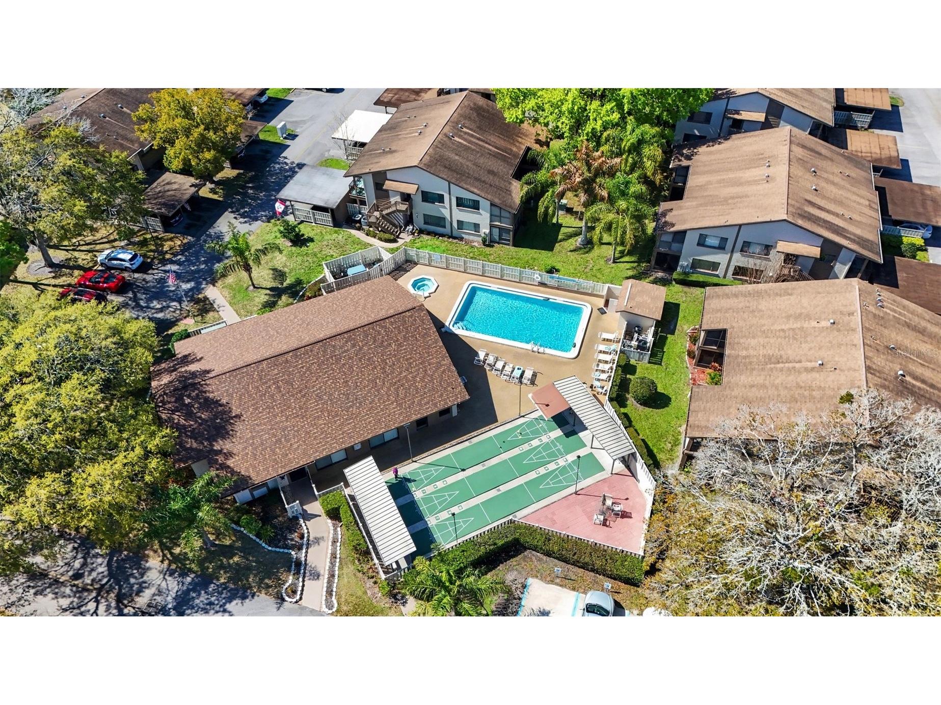 13006 Wedgewood Way #D Hudson FL 34667 TB8481805 image2