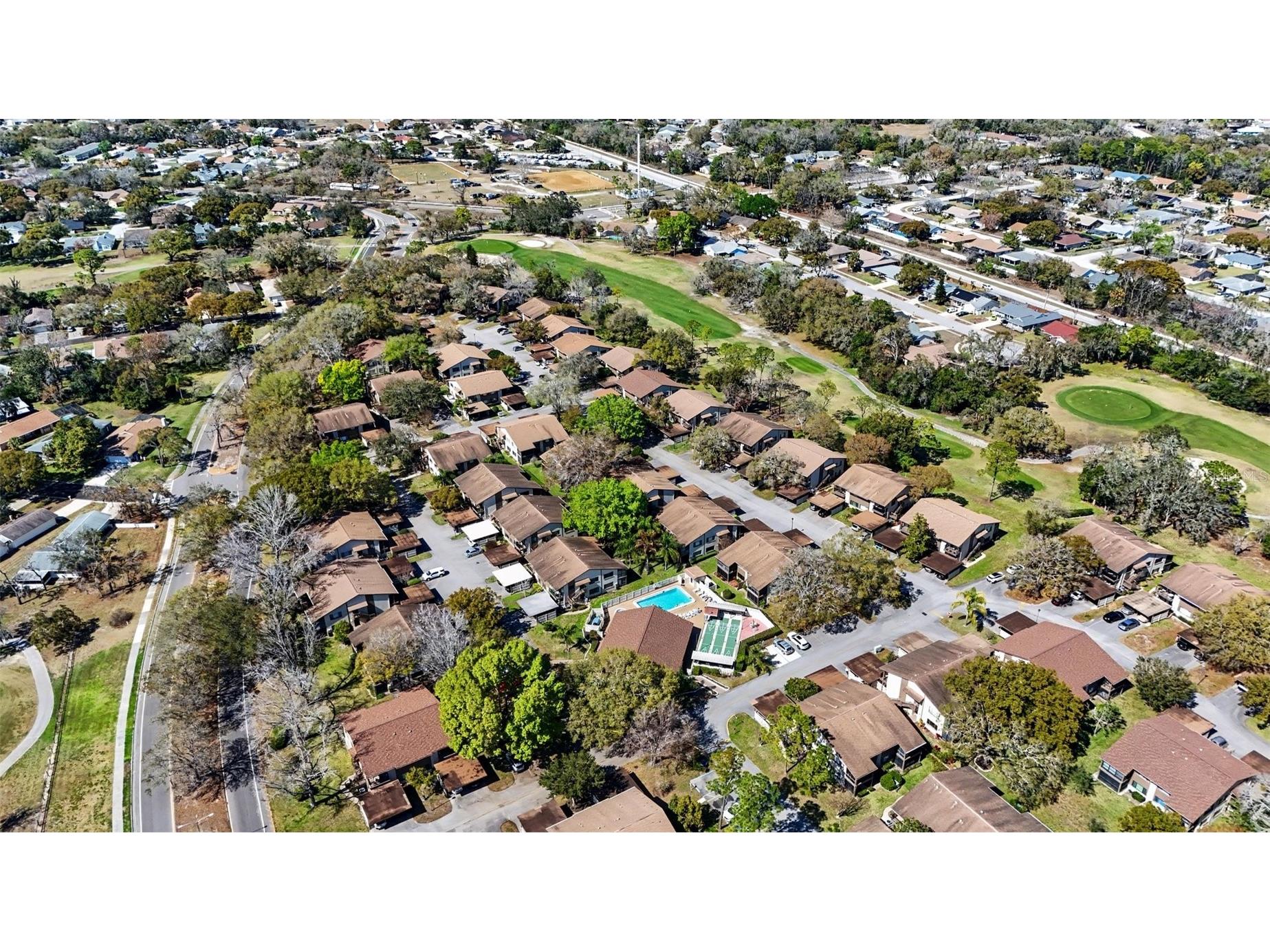 13006 Wedgewood Way #D Hudson FL 34667 TB8481805 image20