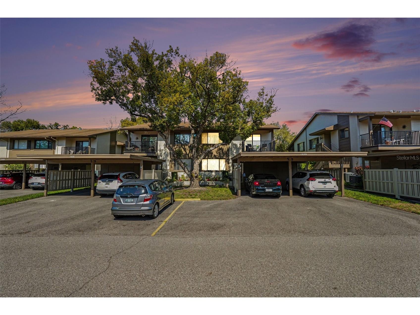 13006 Wedgewood Way #D Hudson FL 34667 TB8481805 image21