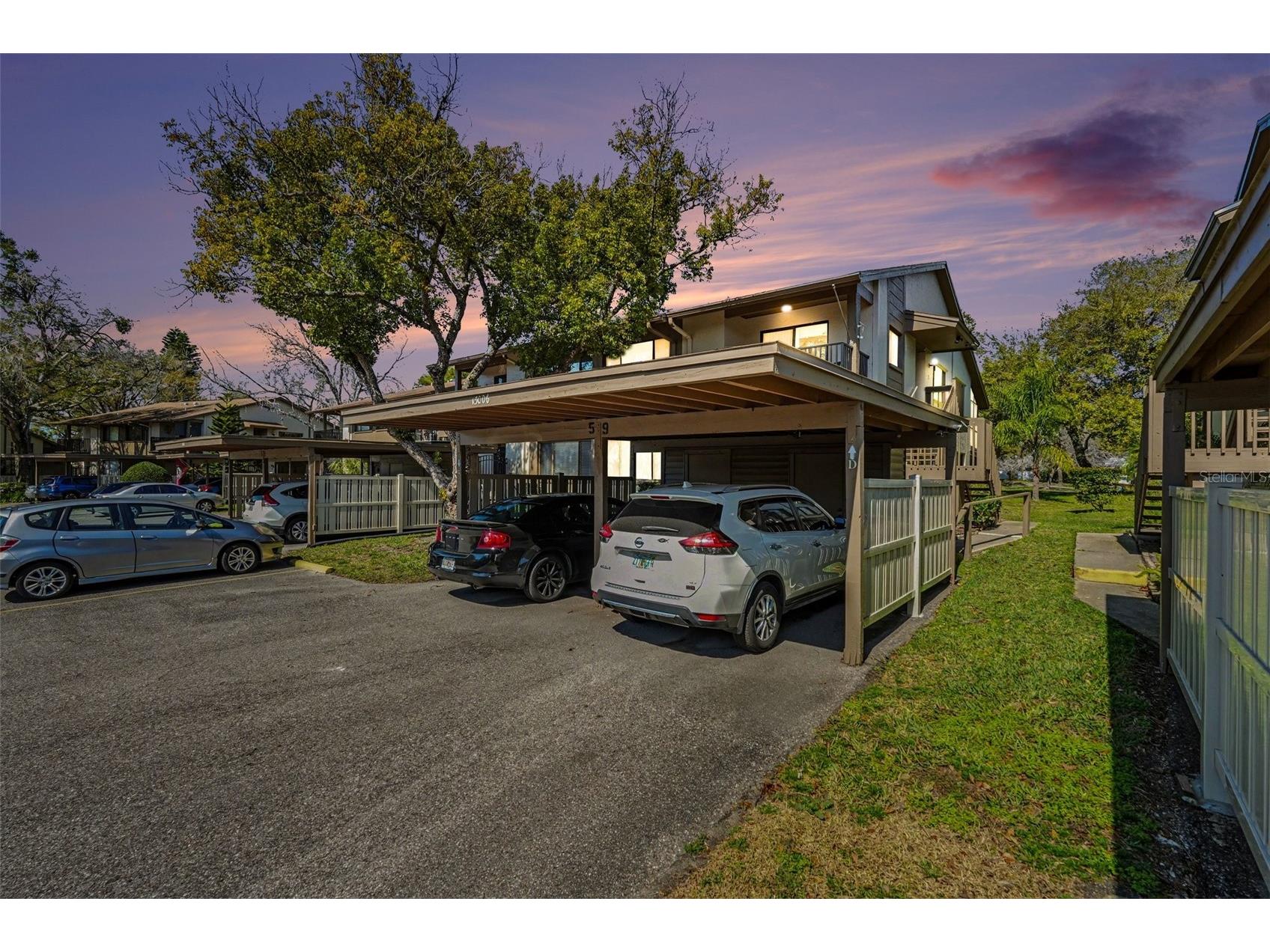 13006 Wedgewood Way #D Hudson FL 34667 TB8481805 image22