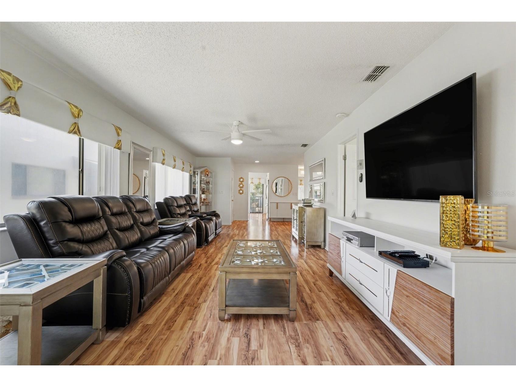 13006 Wedgewood Way #D Hudson FL 34667 TB8481805 image3
