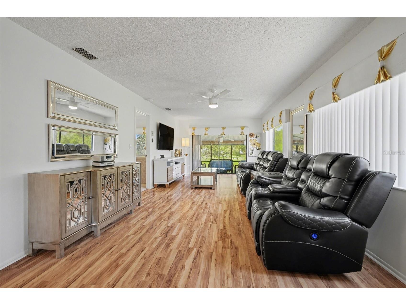 13006 Wedgewood Way #D Hudson FL 34667 TB8481805 image4