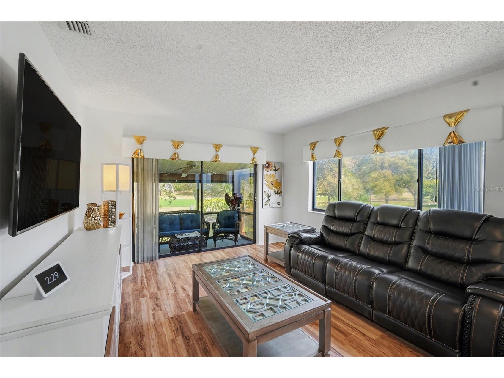 13006 Wedgewood Way #D Hudson FL 34667 TB8481805 image5