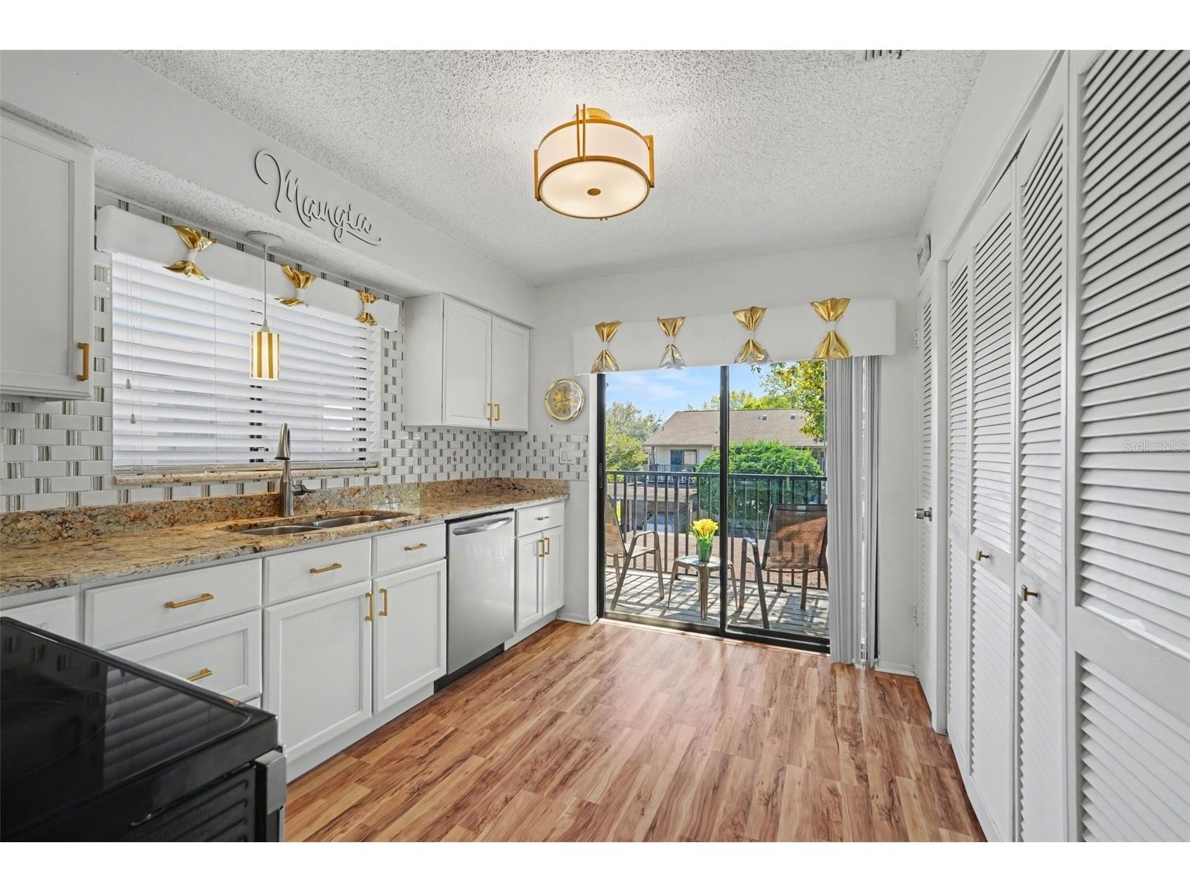 13006 Wedgewood Way #D Hudson FL 34667 TB8481805 image7