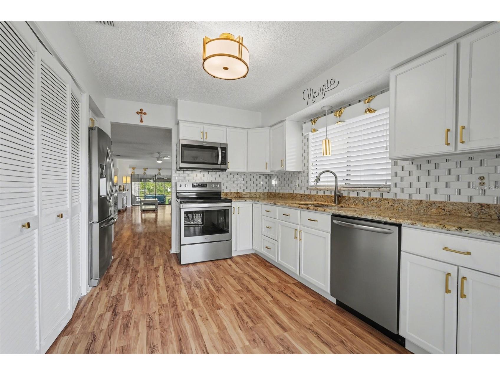 13006 Wedgewood Way #D Hudson FL 34667 TB8481805 image8