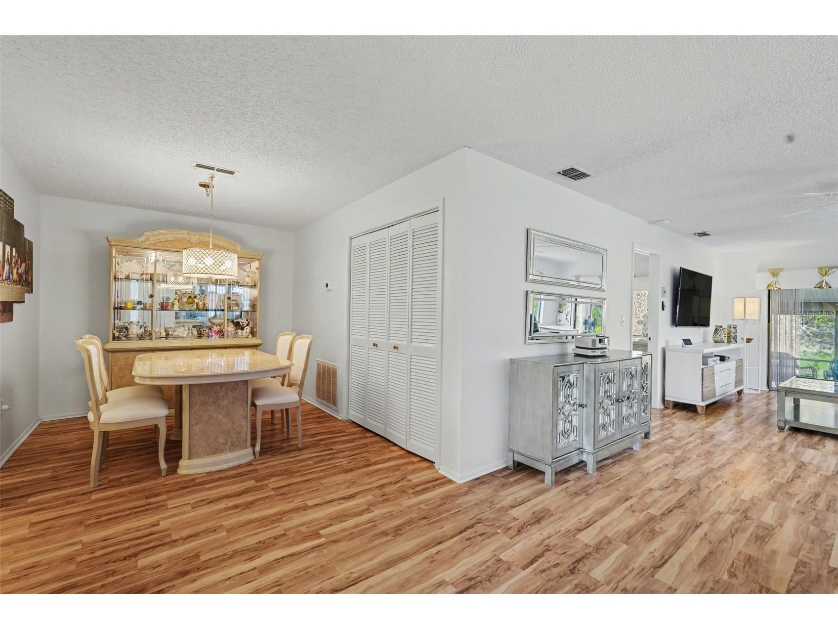 13006 Wedgewood Way #D Hudson FL 34667 TB8481805 image9