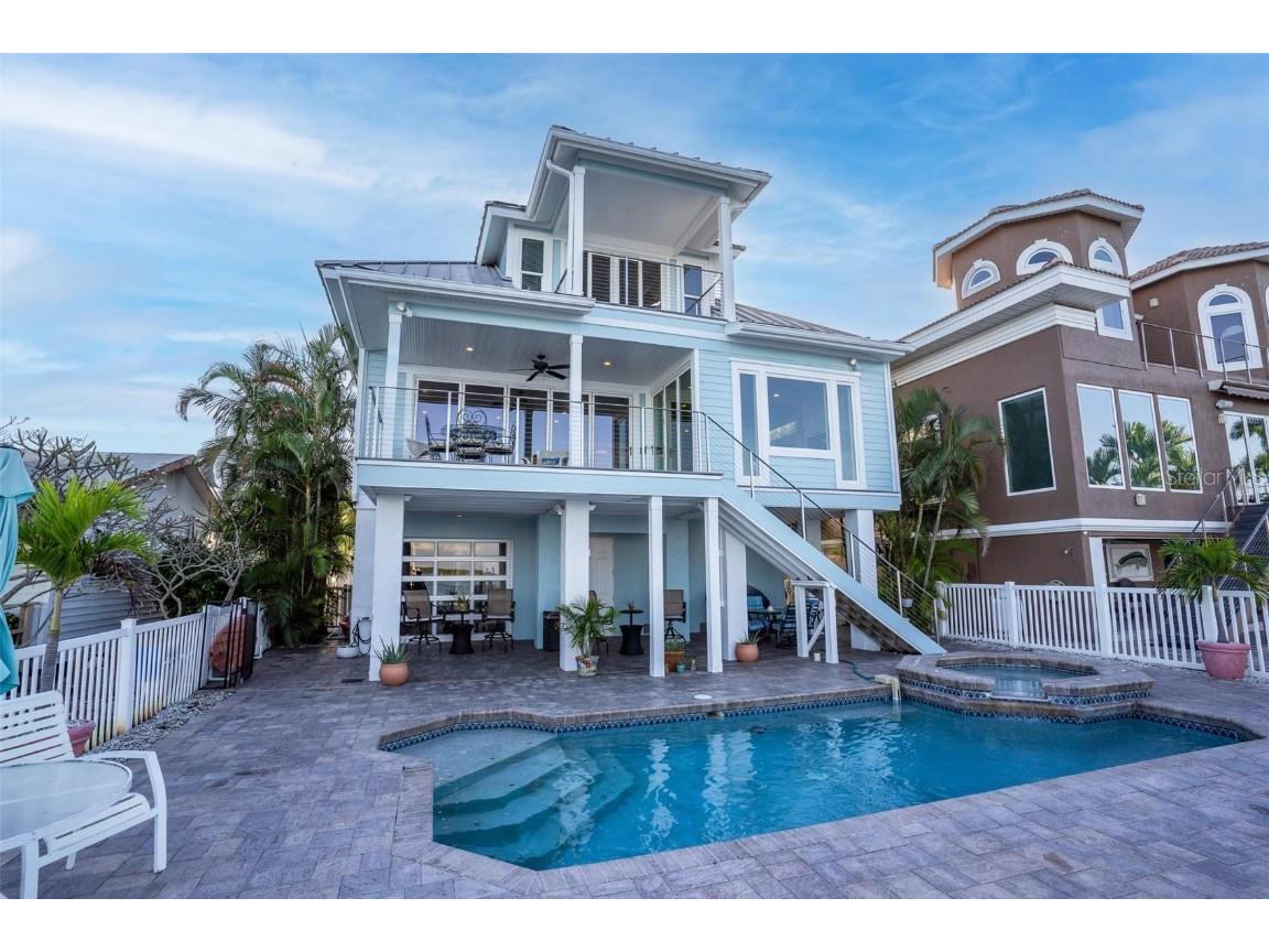 13007 Boca Ciega Avenue Madeira Beach FL 33708 U8227091 image1
