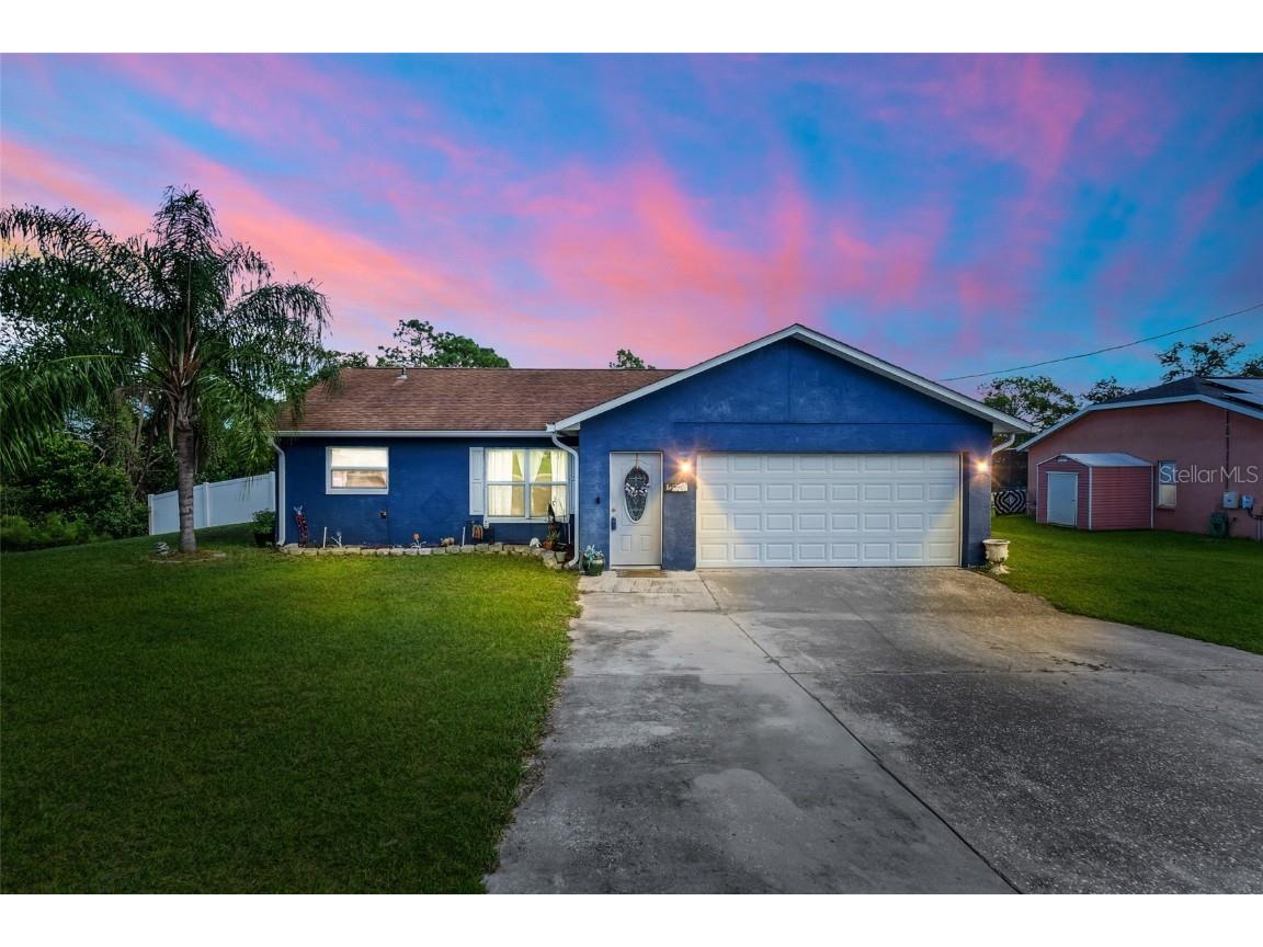 13007 Centennial Street Spring Hill FL 34609 TB8300306 image1