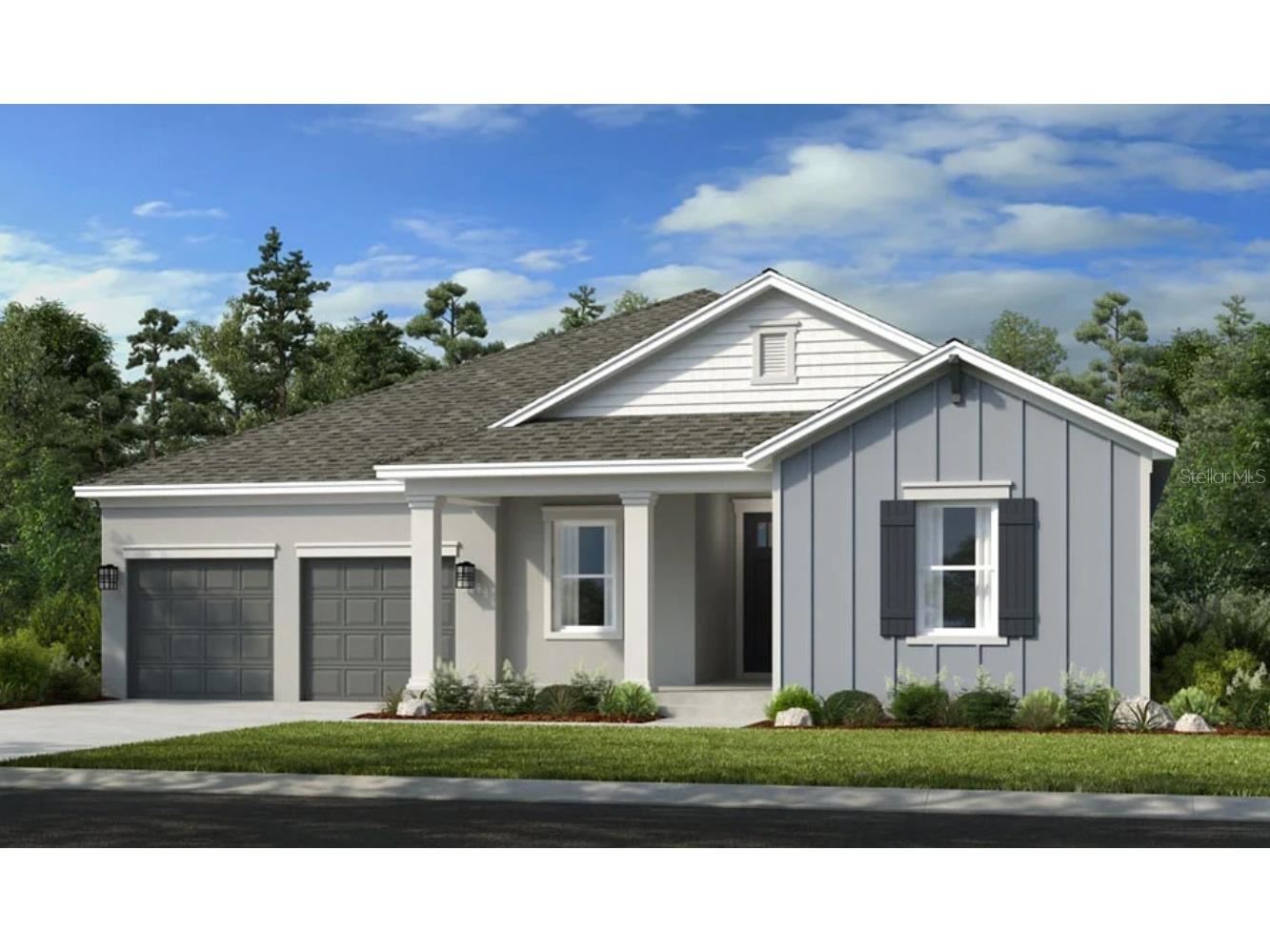 13007 Harvest Rain Avenue Winter Garden FL 34787 O6382183 image1