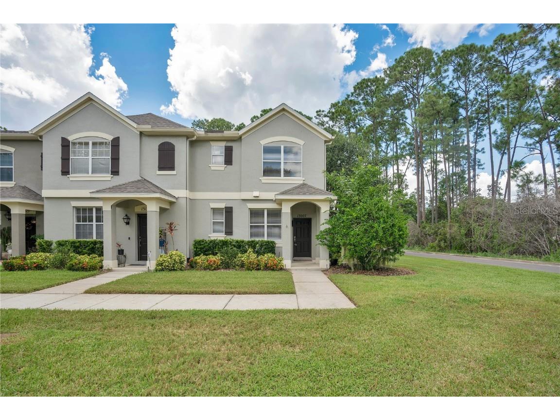 13007 Langstaff Drive Windermere FL 34786 O6237845 image1