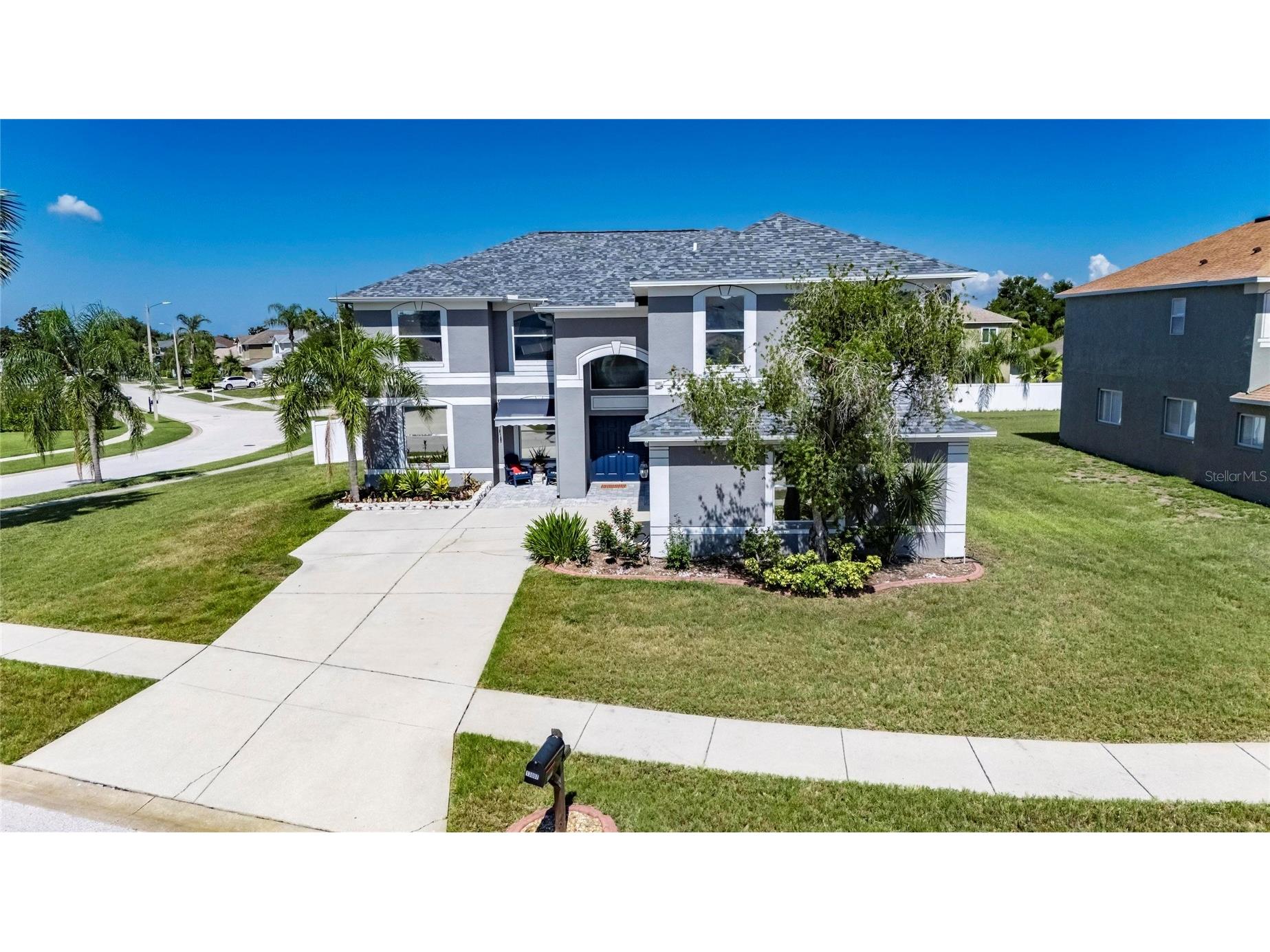 13007 Oakmont Wood Court Riverview FL 33579 TB8522451 image1