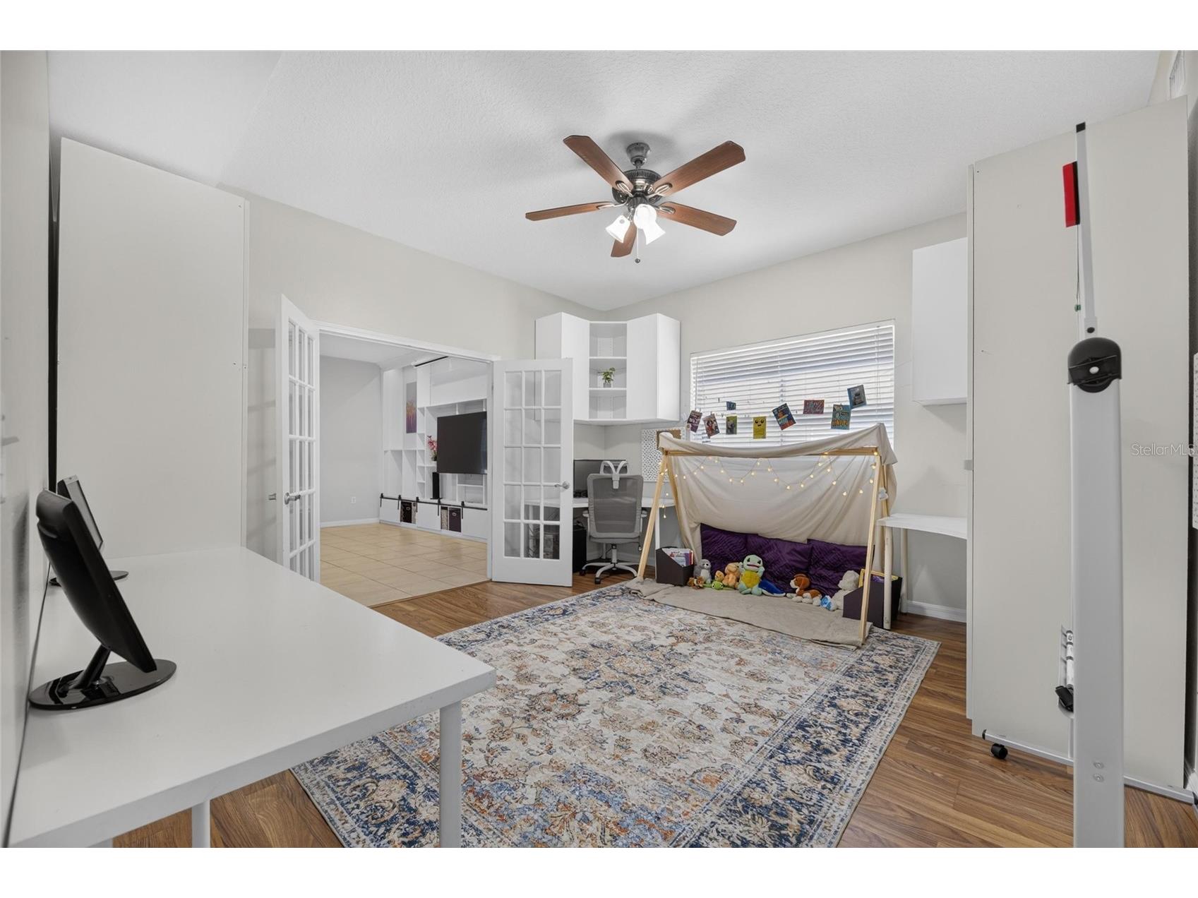 13007 Oakmont Wood Court Riverview FL 33579 TB8522451 image10