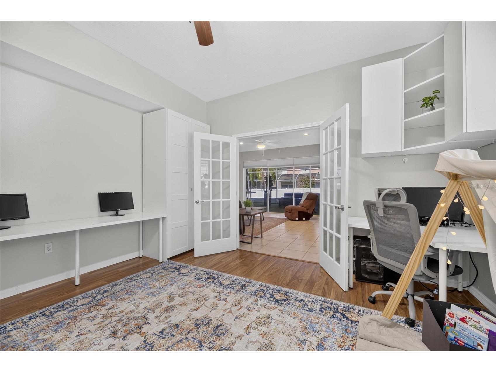 13007 Oakmont Wood Court Riverview FL 33579 TB8522451 image11