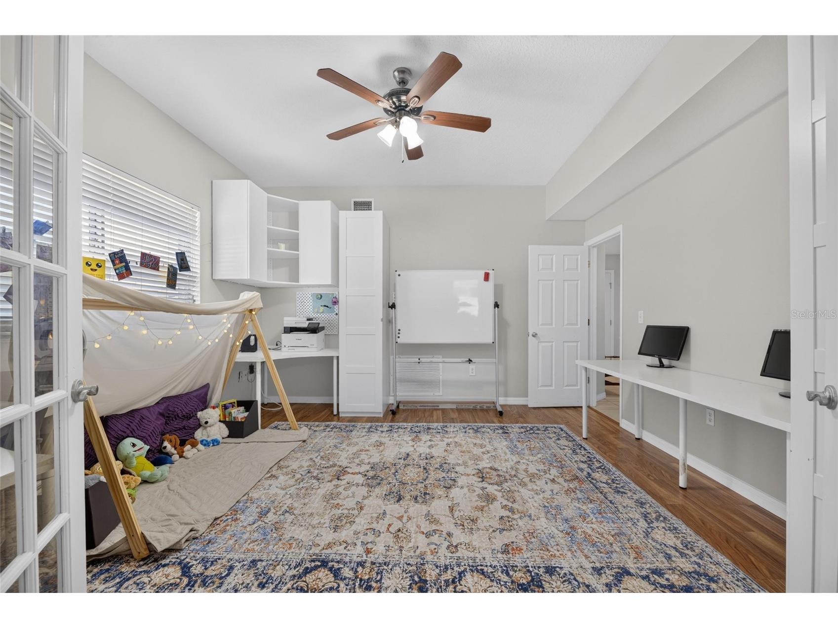 13007 Oakmont Wood Court Riverview FL 33579 TB8522451 image12