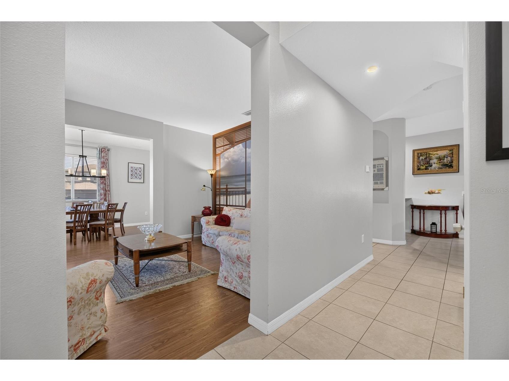 13007 Oakmont Wood Court Riverview FL 33579 TB8522451 image13