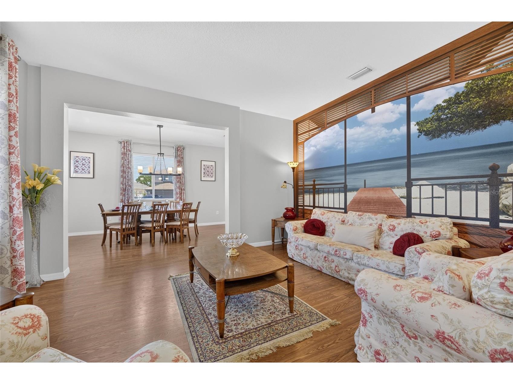 13007 Oakmont Wood Court Riverview FL 33579 TB8522451 image14