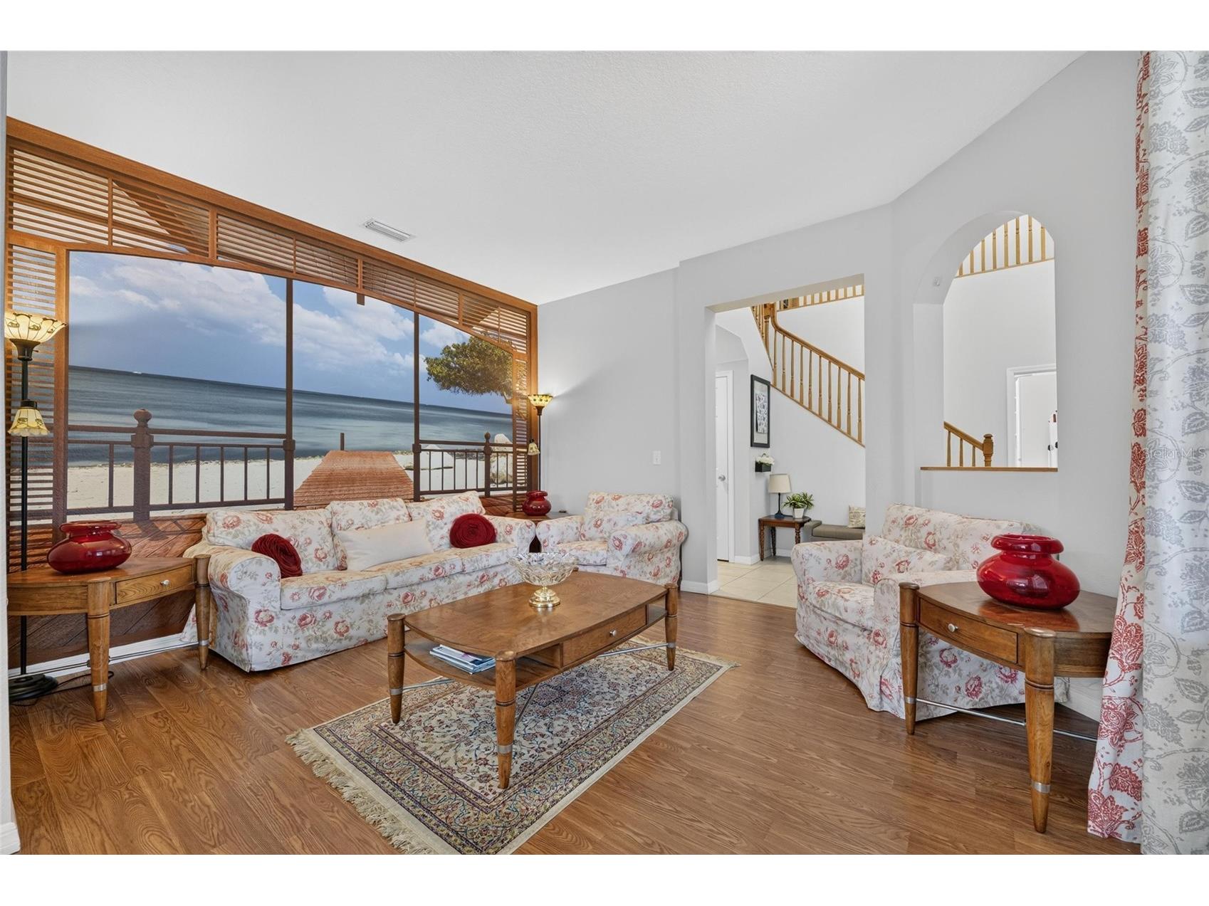 13007 Oakmont Wood Court Riverview FL 33579 TB8522451 image15