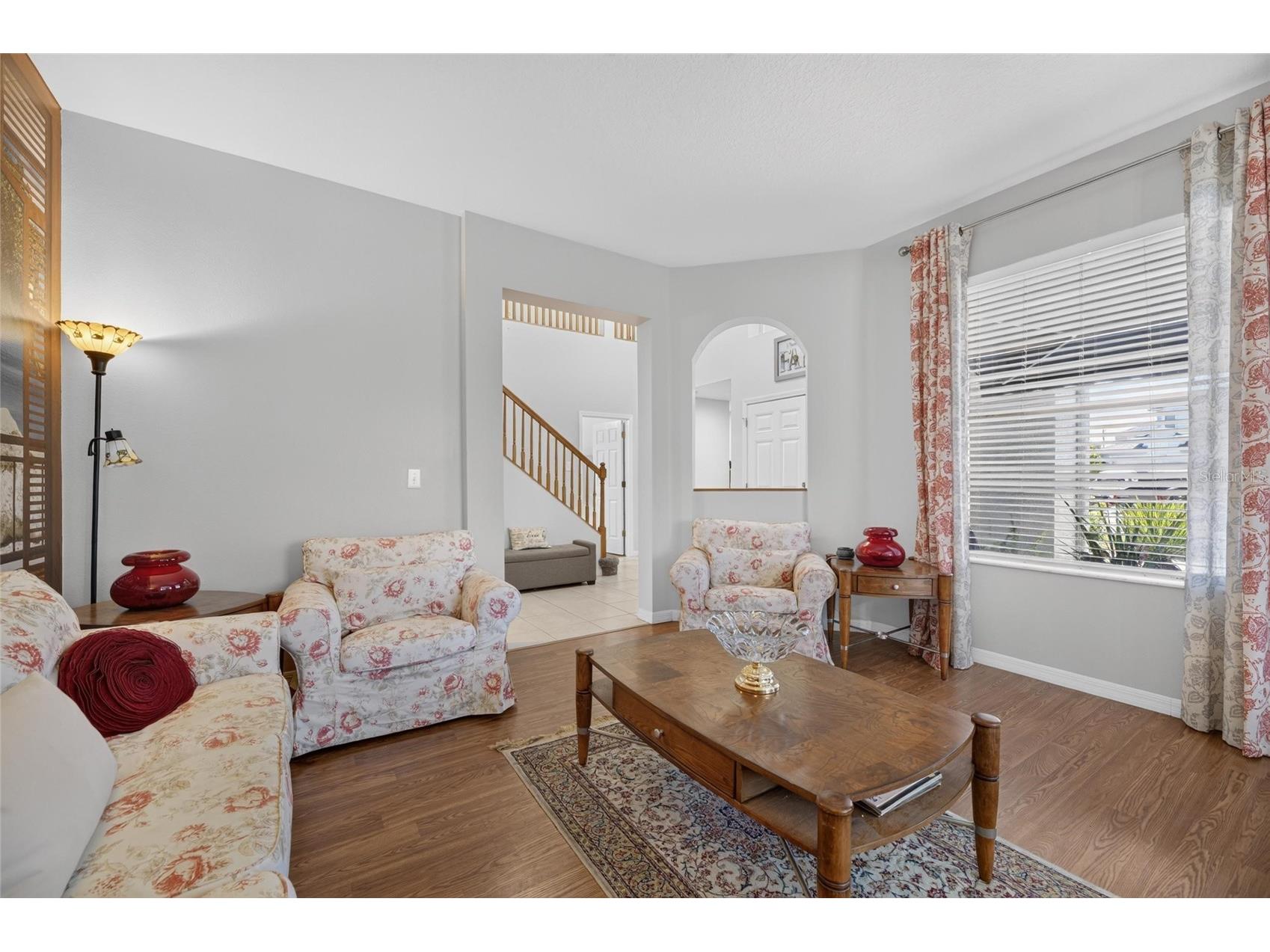 13007 Oakmont Wood Court Riverview FL 33579 TB8522451 image16