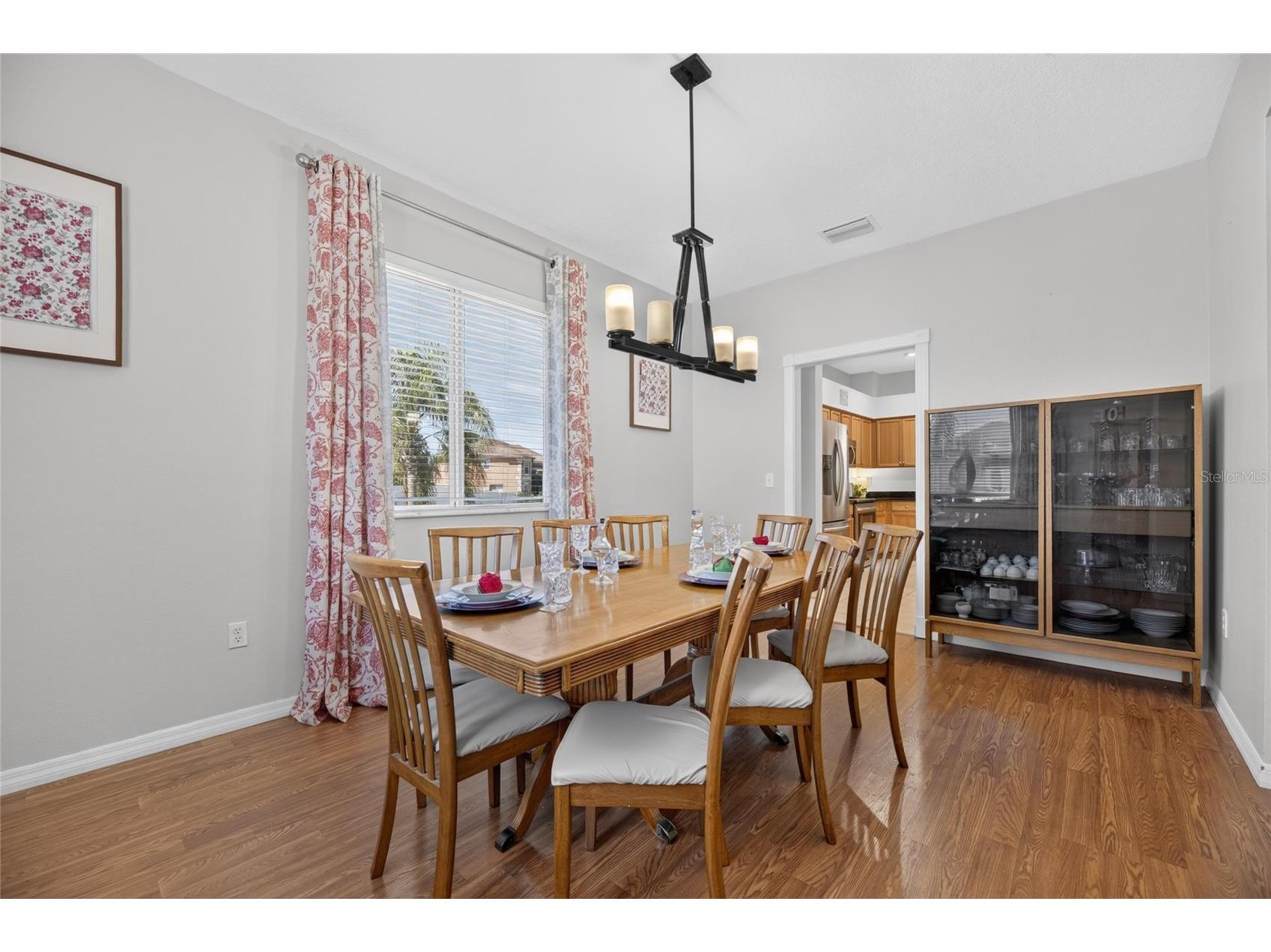 13007 Oakmont Wood Court Riverview FL 33579 TB8522451 image17